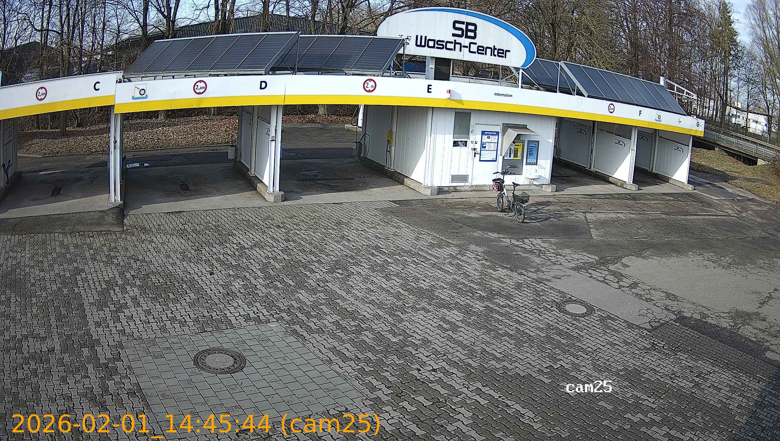 thumbnail_20260201144544