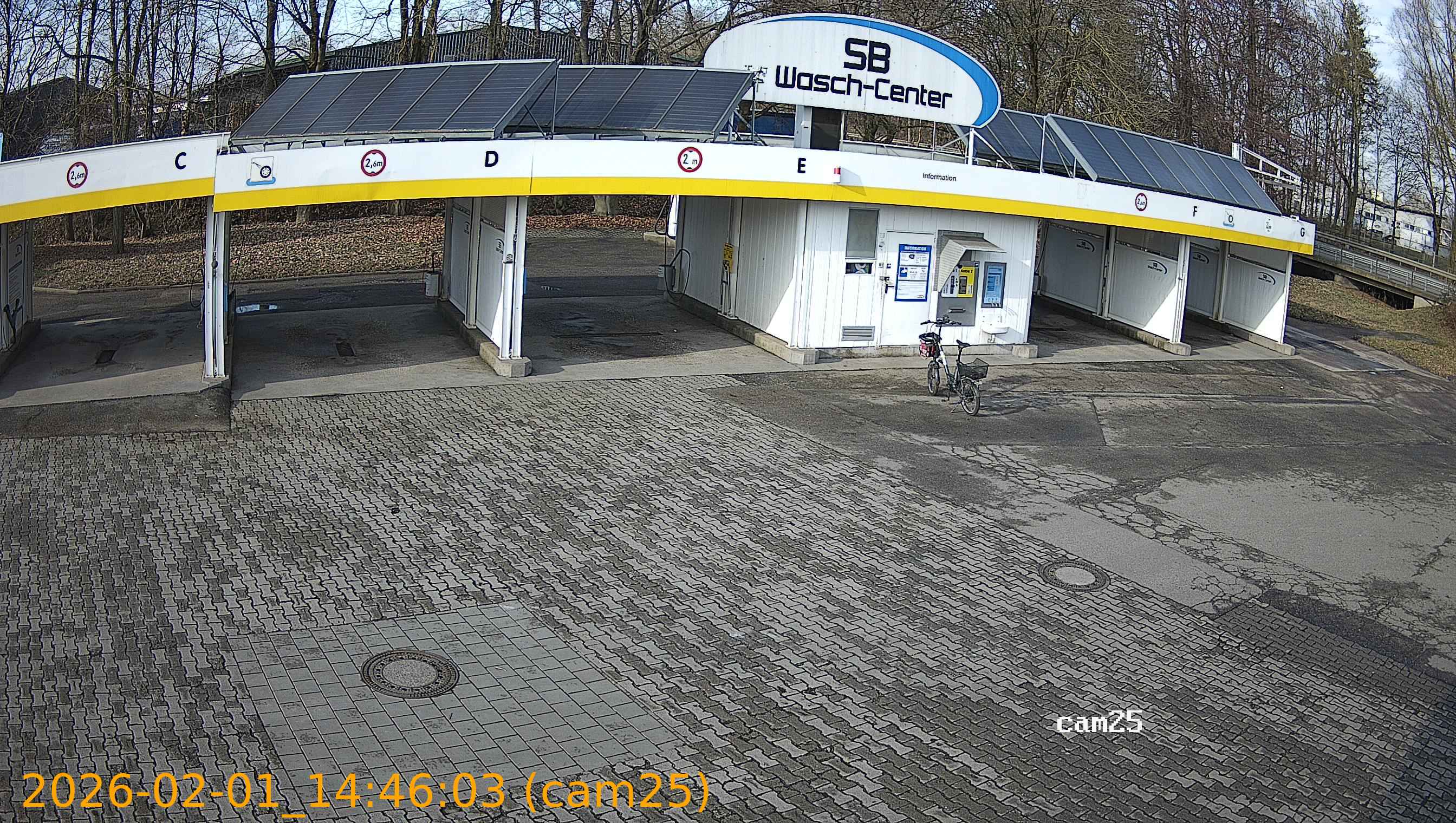 thumbnail_20260201144603