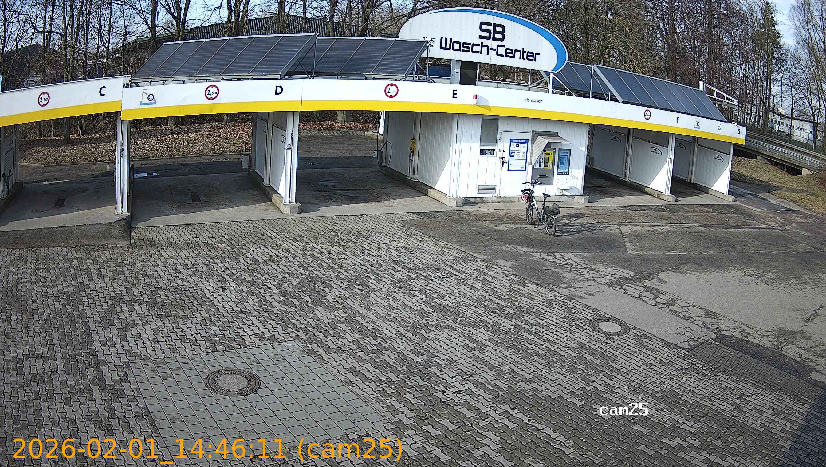 thumbnail_20260201144611