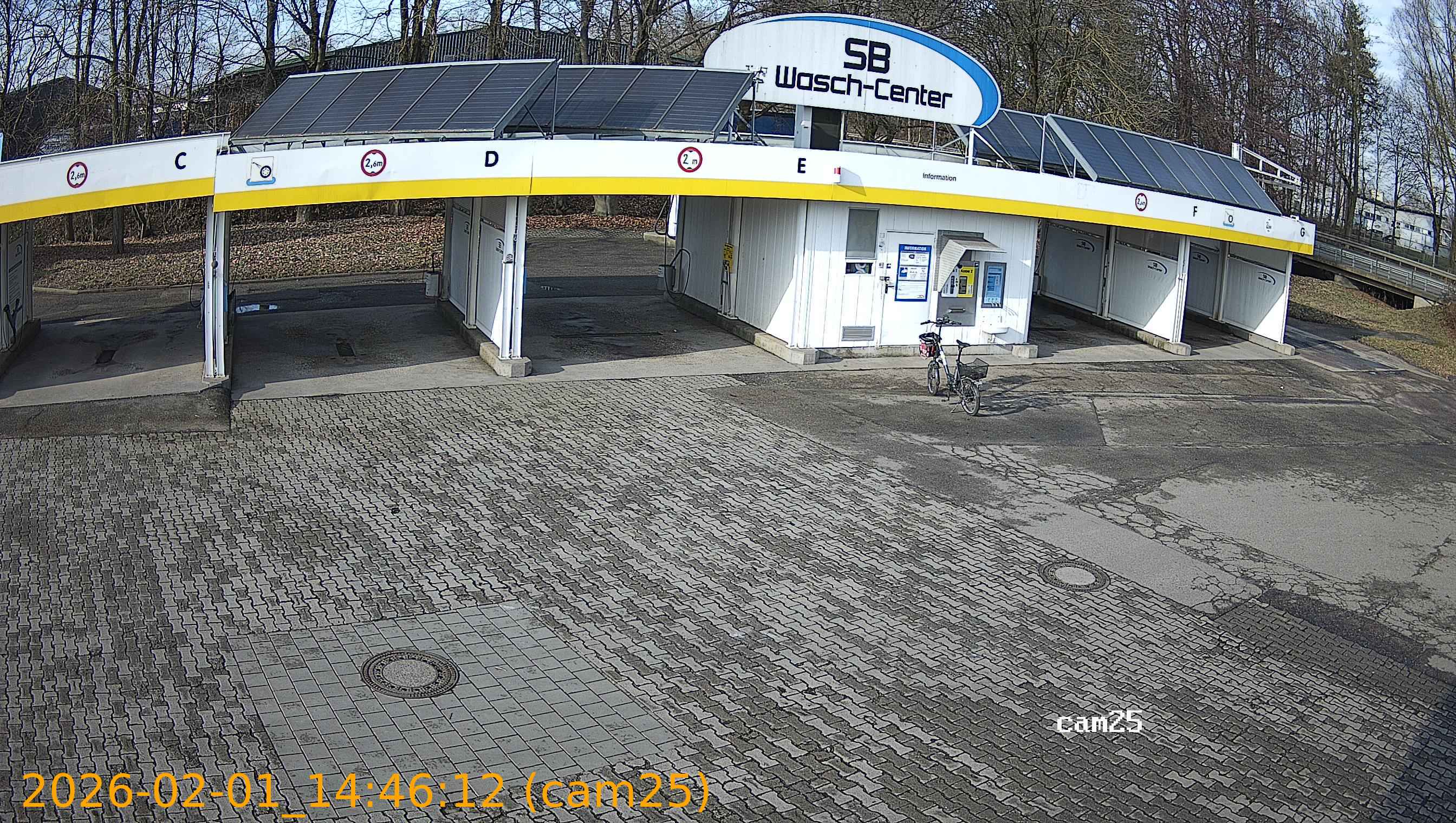 thumbnail_20260201144612