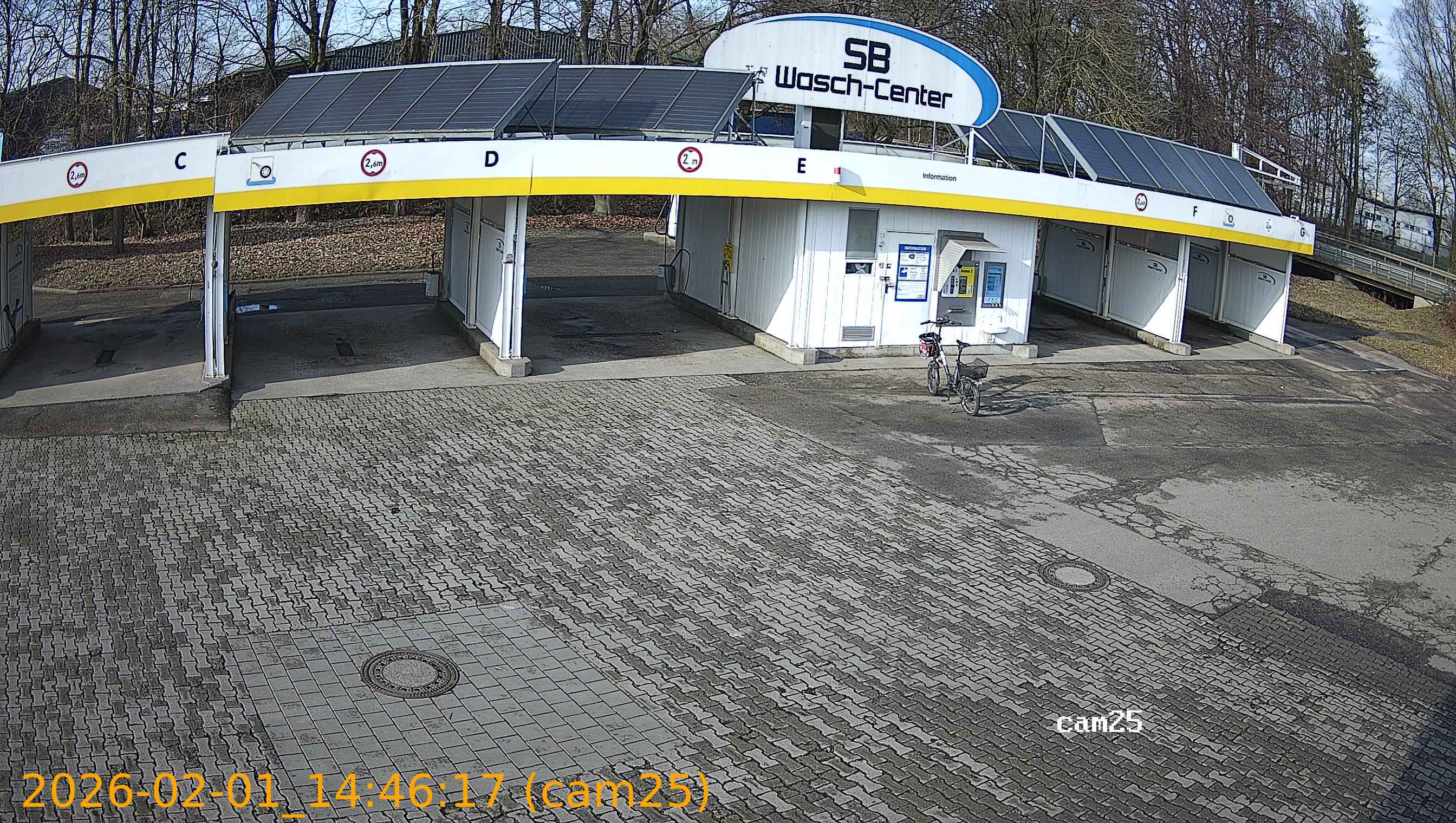 thumbnail_20260201144617