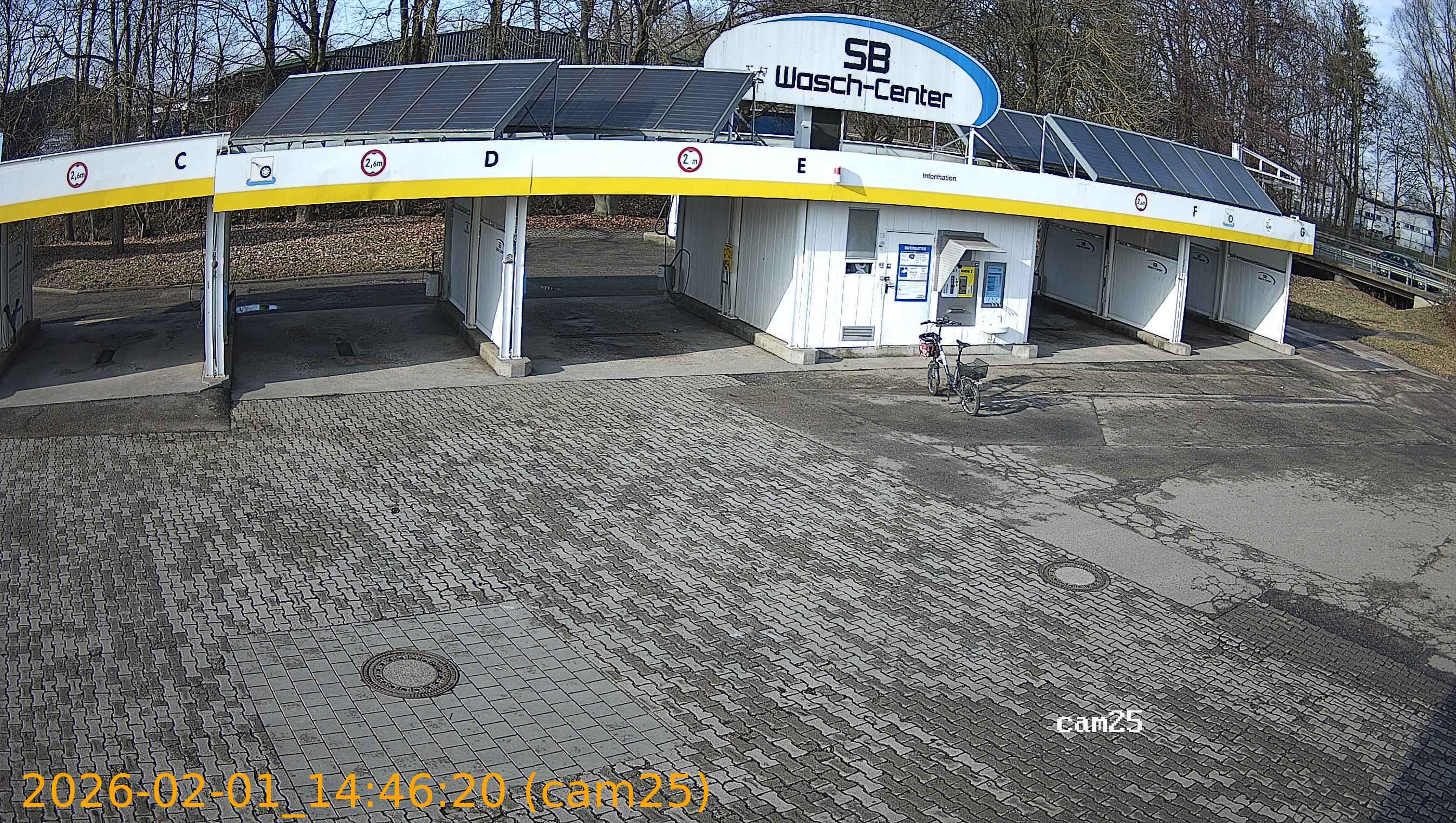 thumbnail_20260201144620