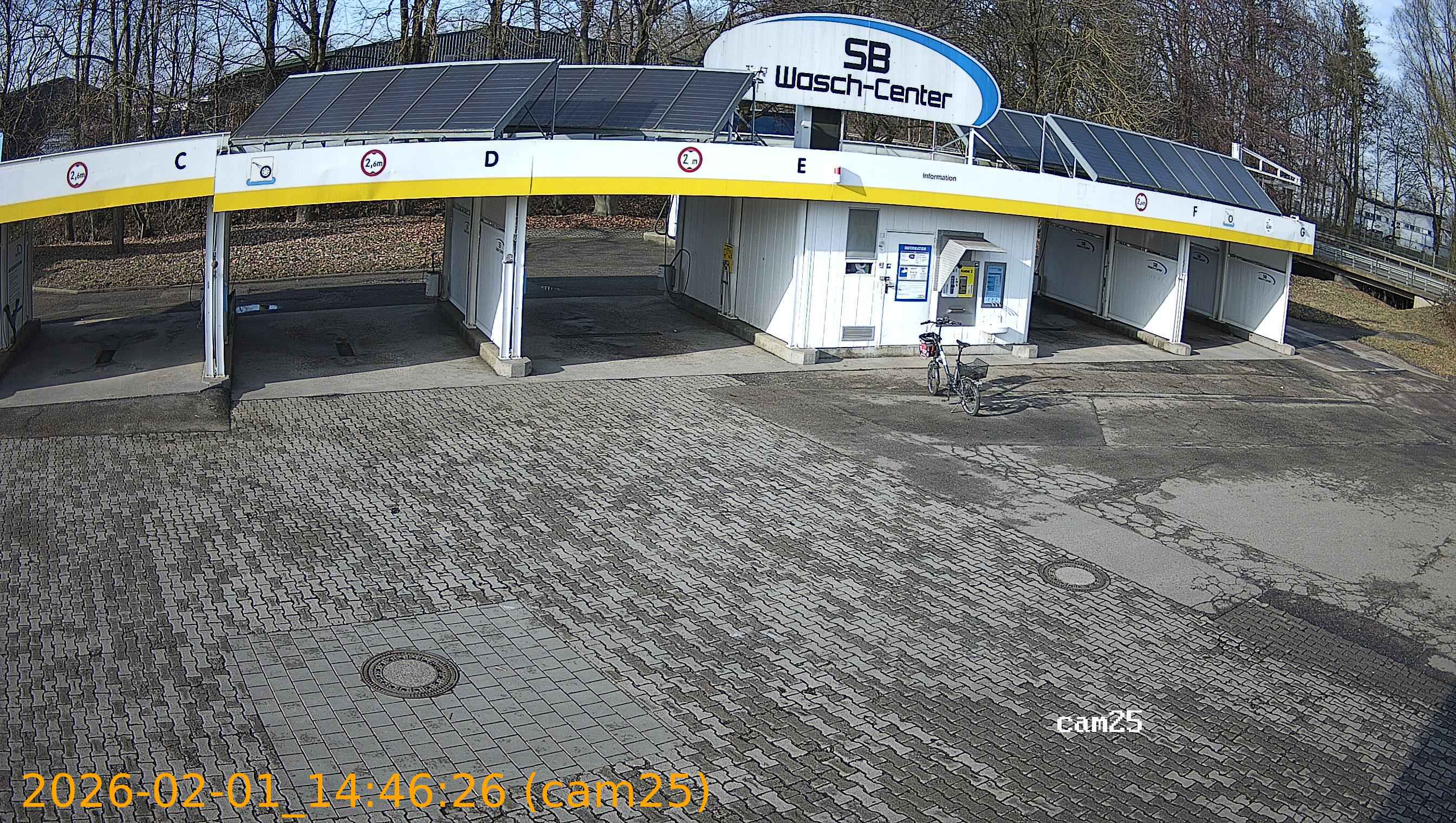 thumbnail_20260201144626