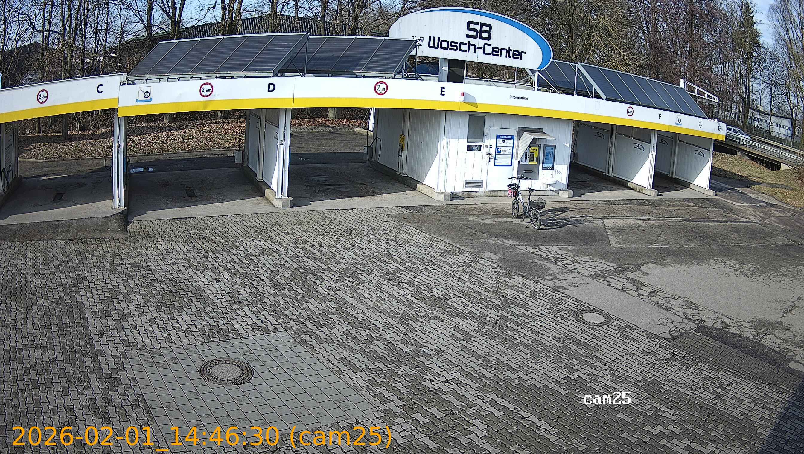 thumbnail_20260201144630