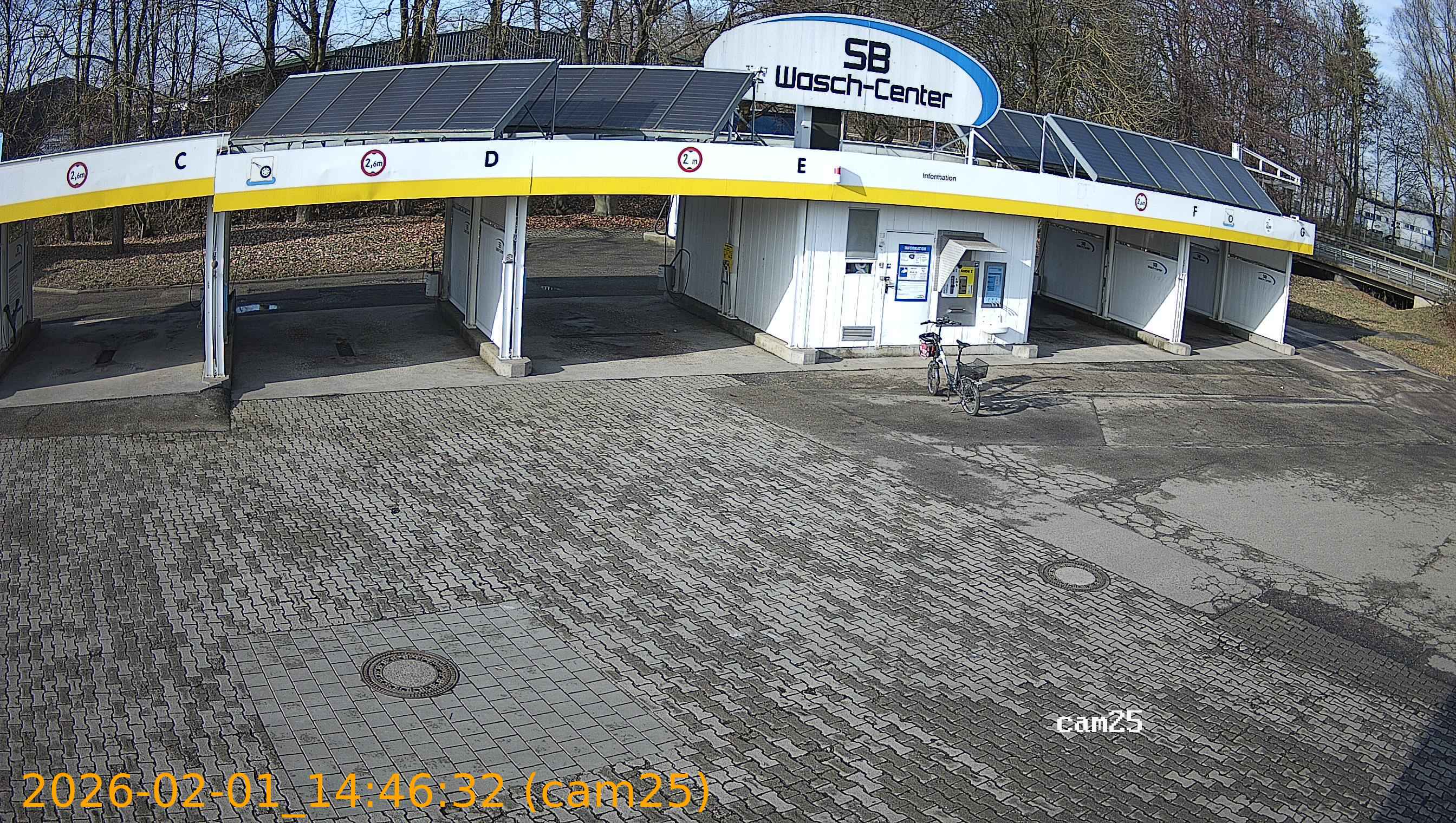 thumbnail_20260201144632