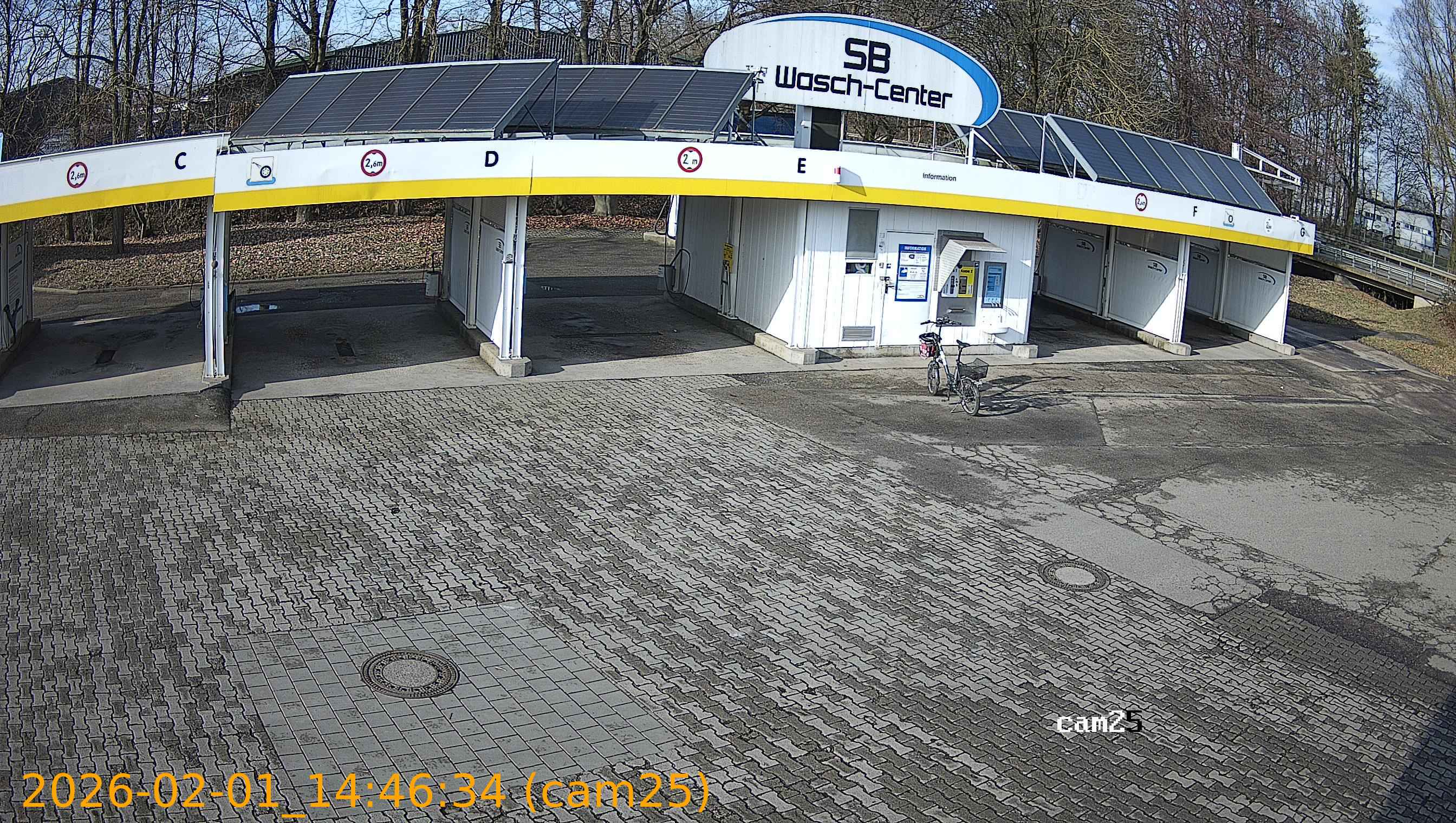 thumbnail_20260201144634