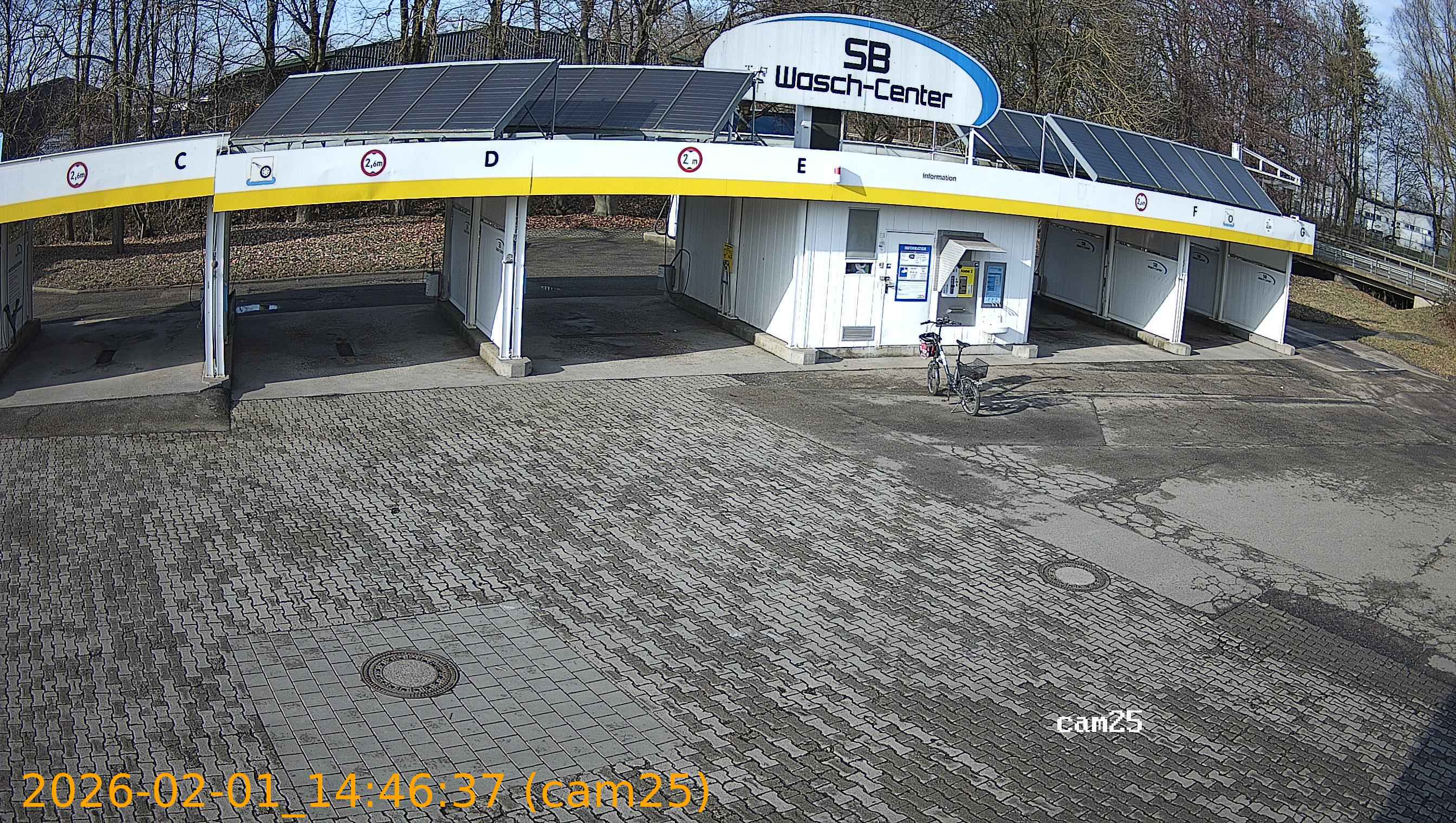 thumbnail_20260201144637