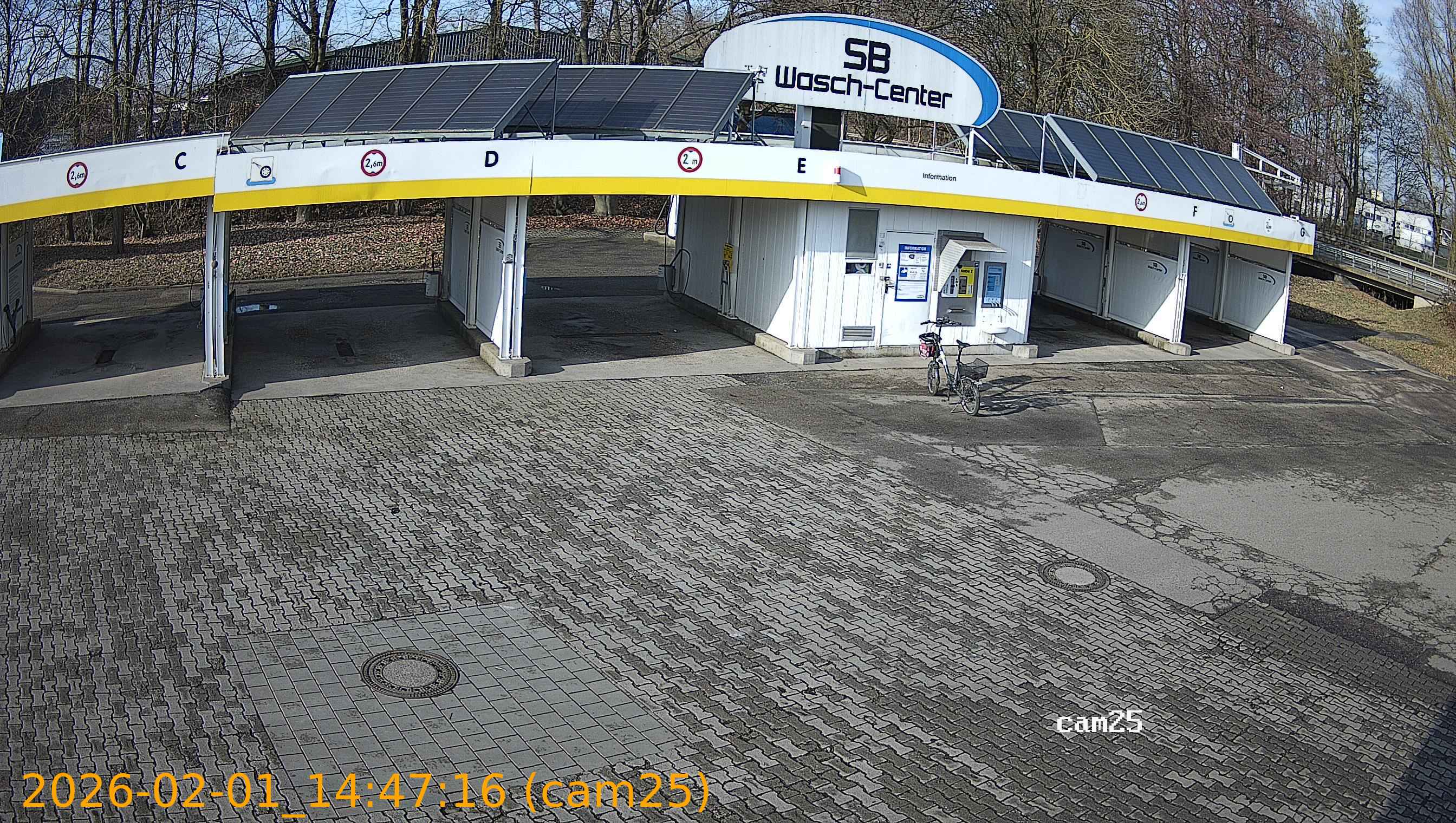 thumbnail_20260201144716