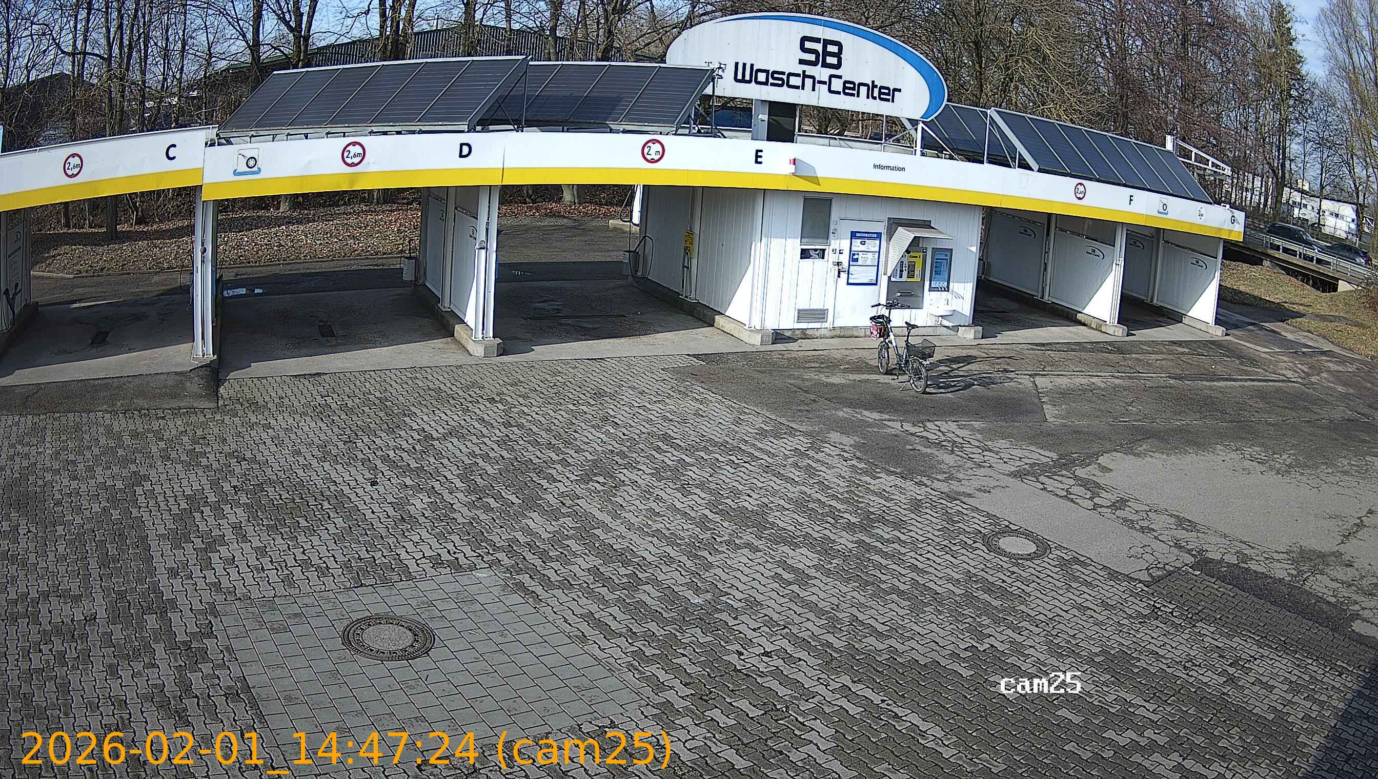 thumbnail_20260201144724