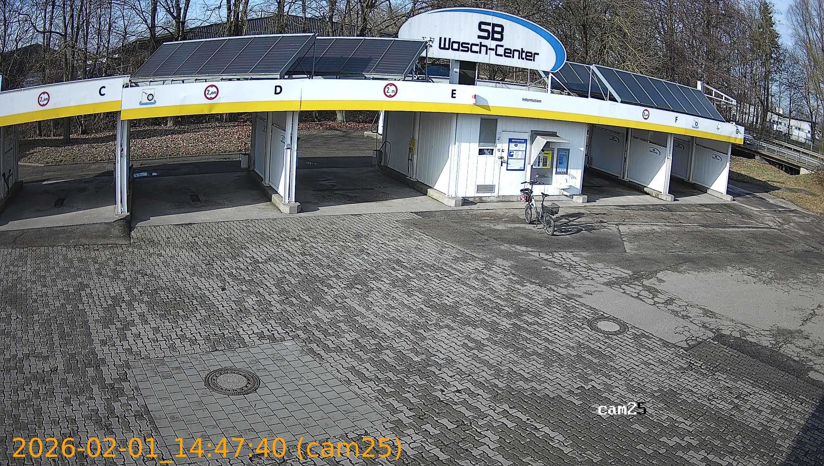 thumbnail_20260201144740