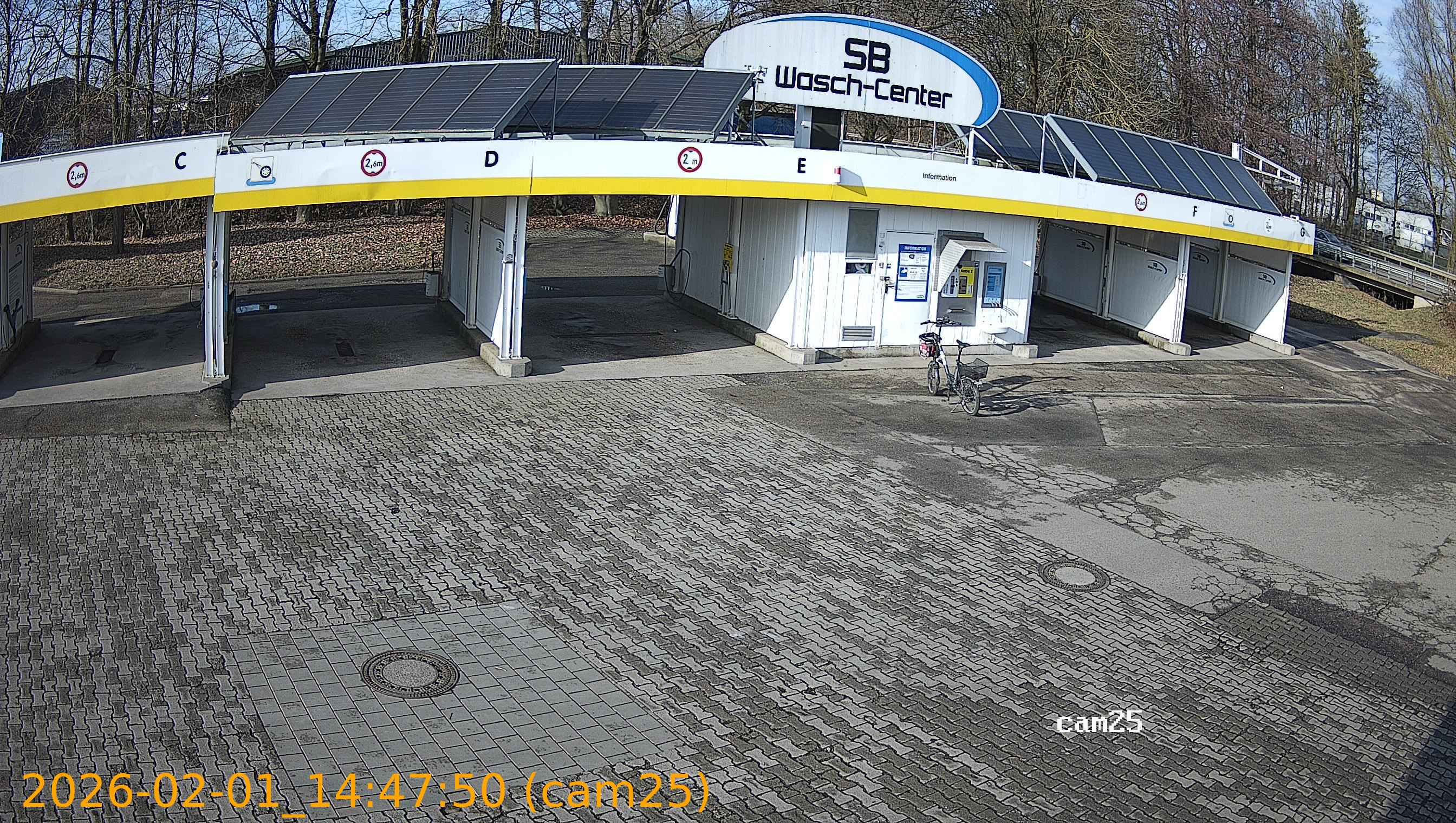 thumbnail_20260201144750