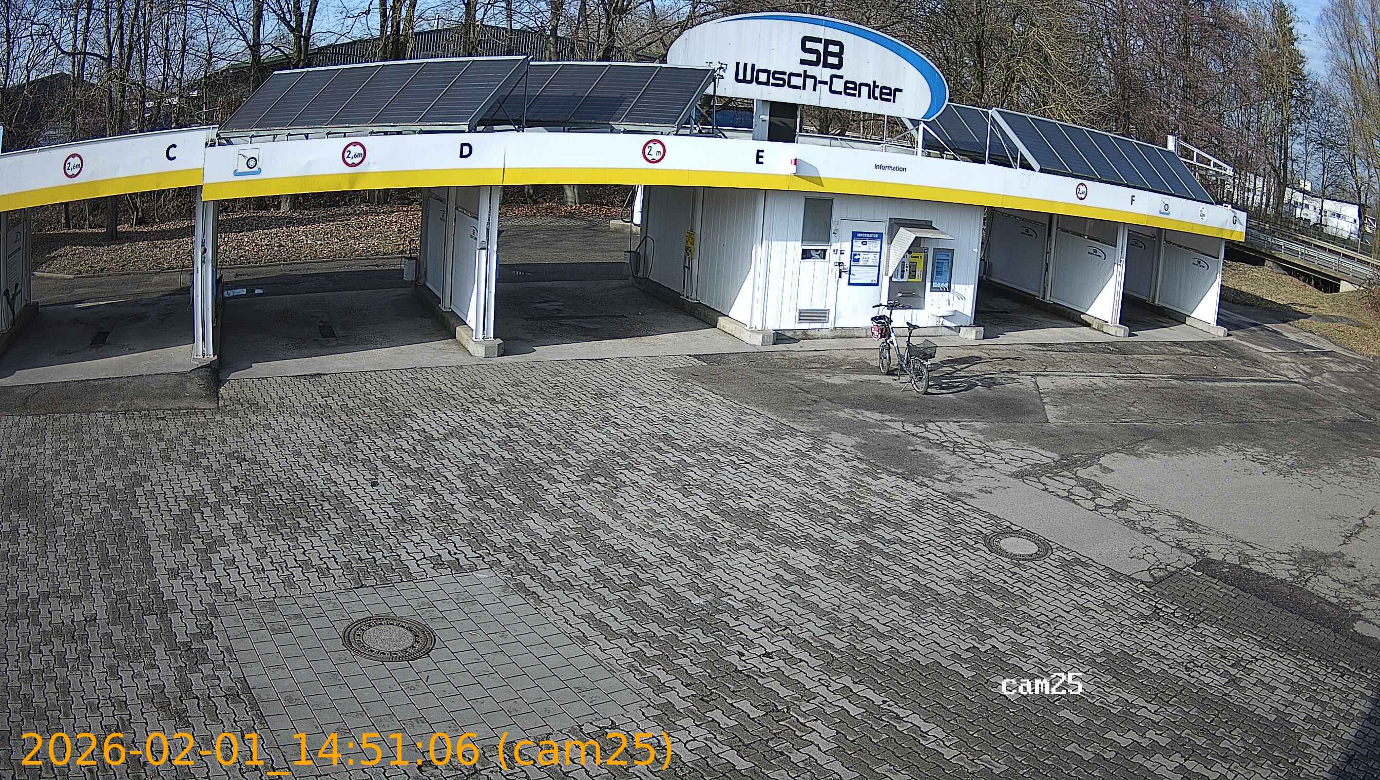 thumbnail_20260201145106