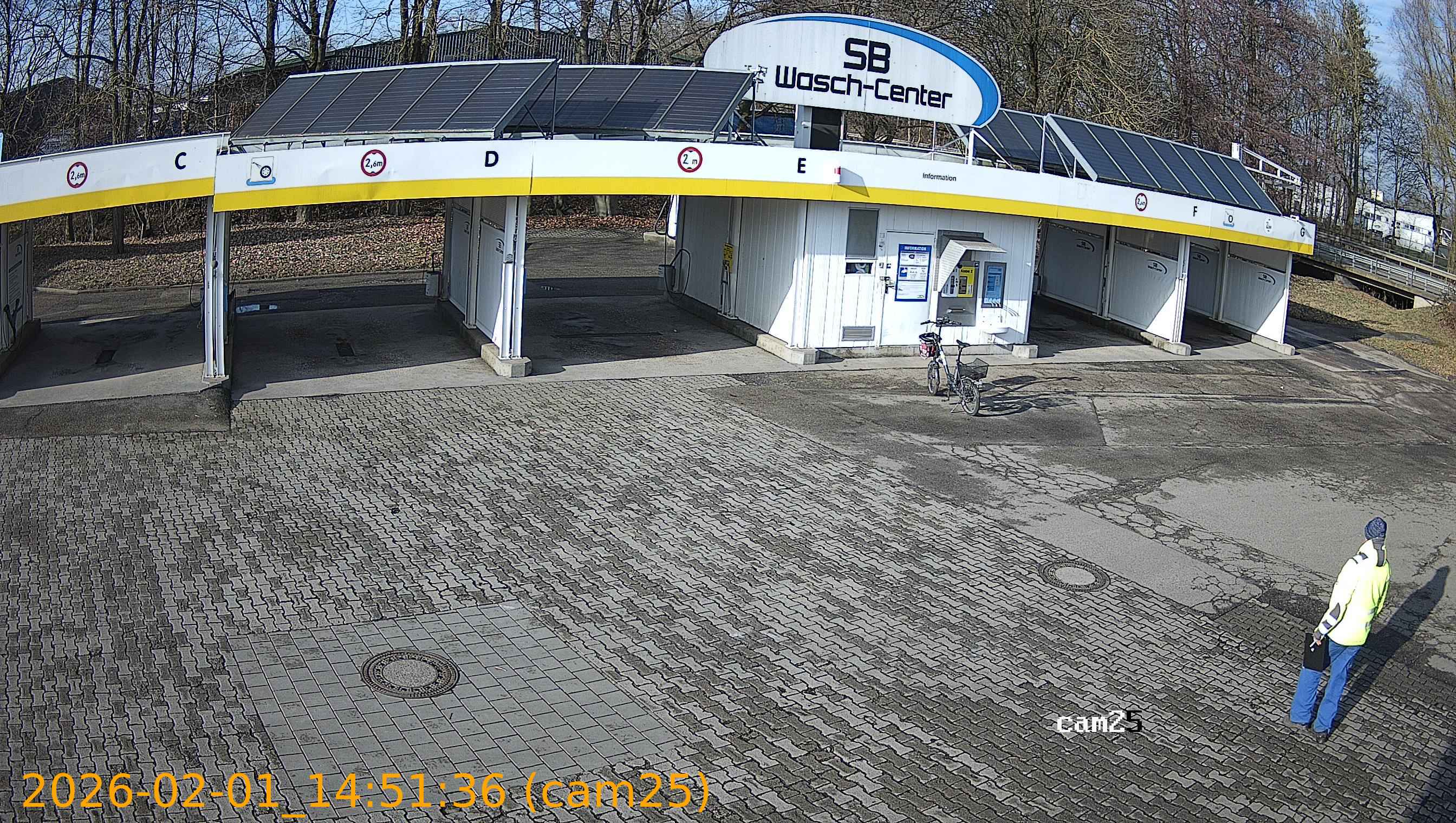 thumbnail_20260201145136