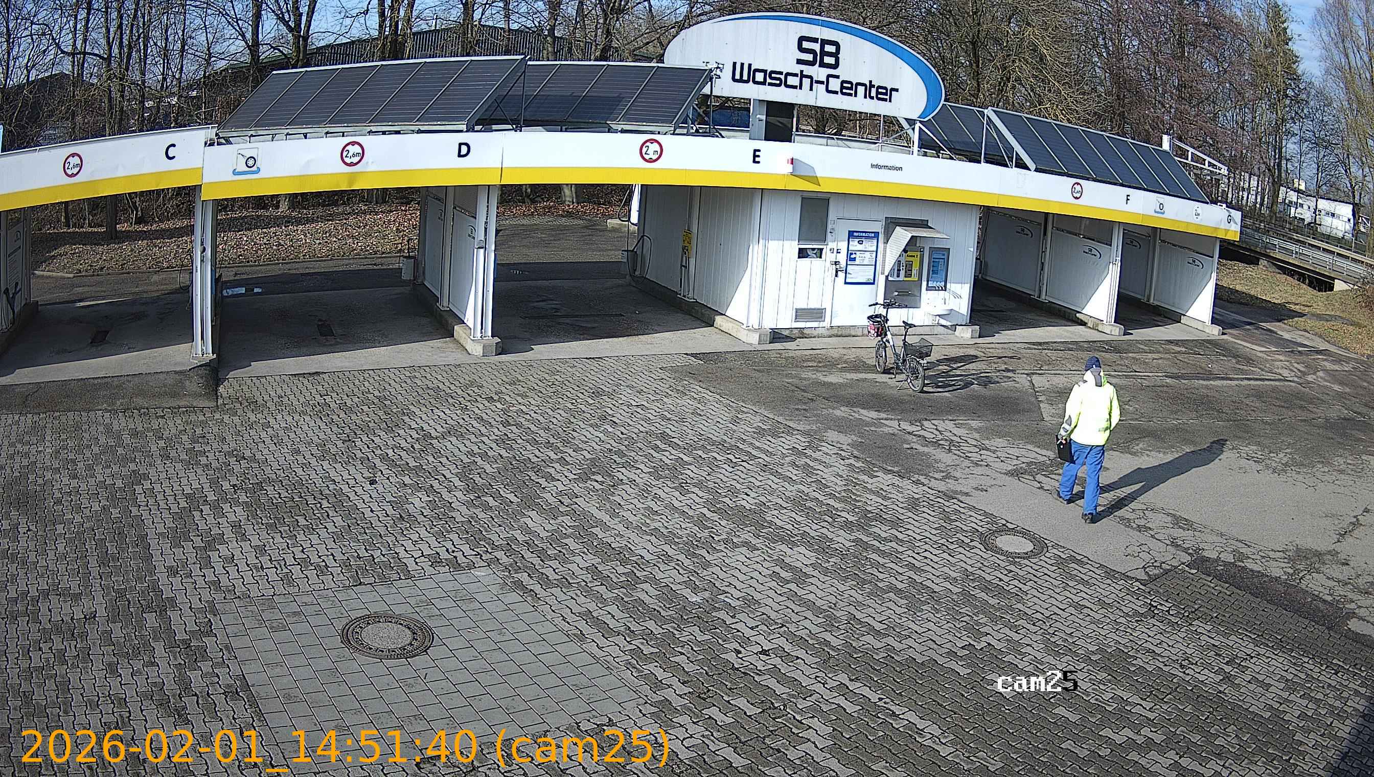 thumbnail_20260201145140