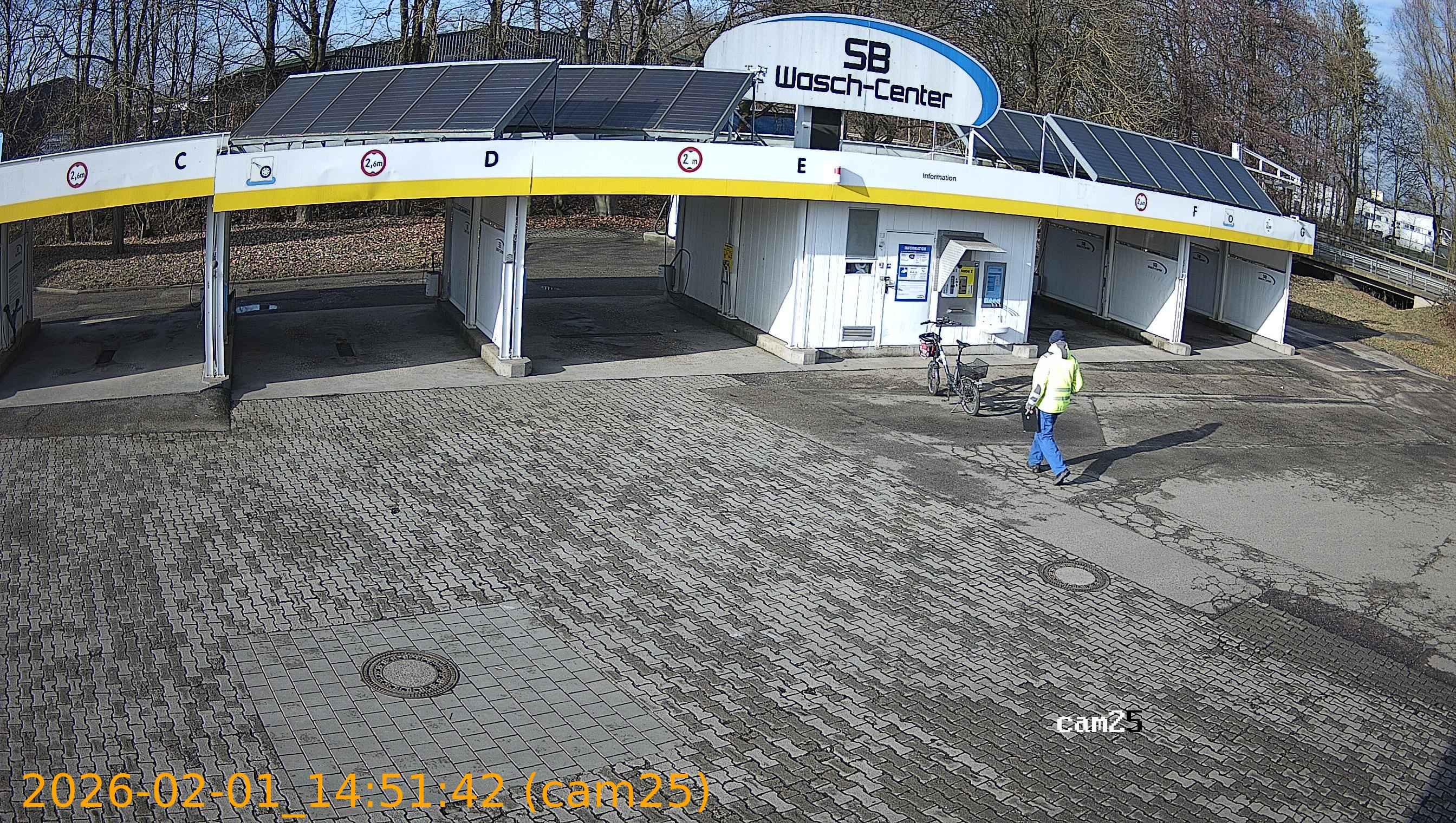 thumbnail_20260201145142