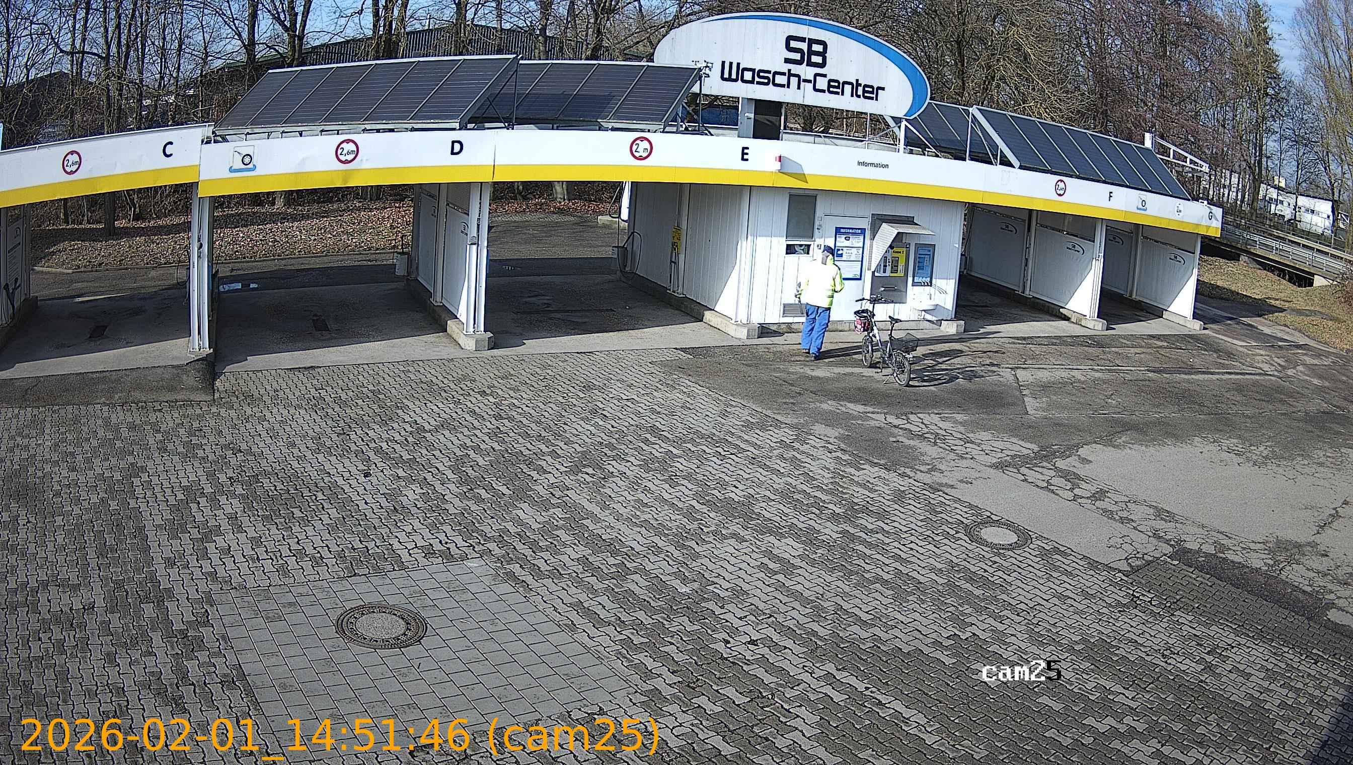 thumbnail_20260201145146