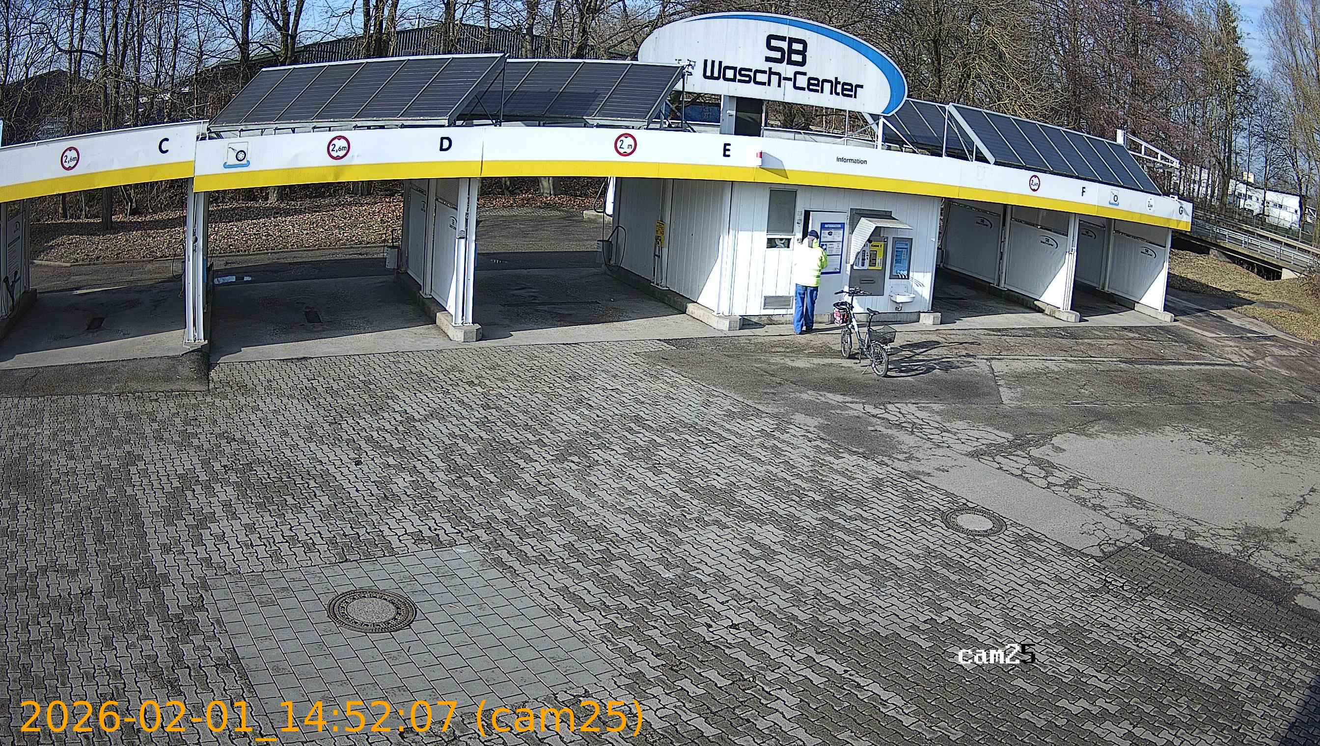 thumbnail_20260201145207