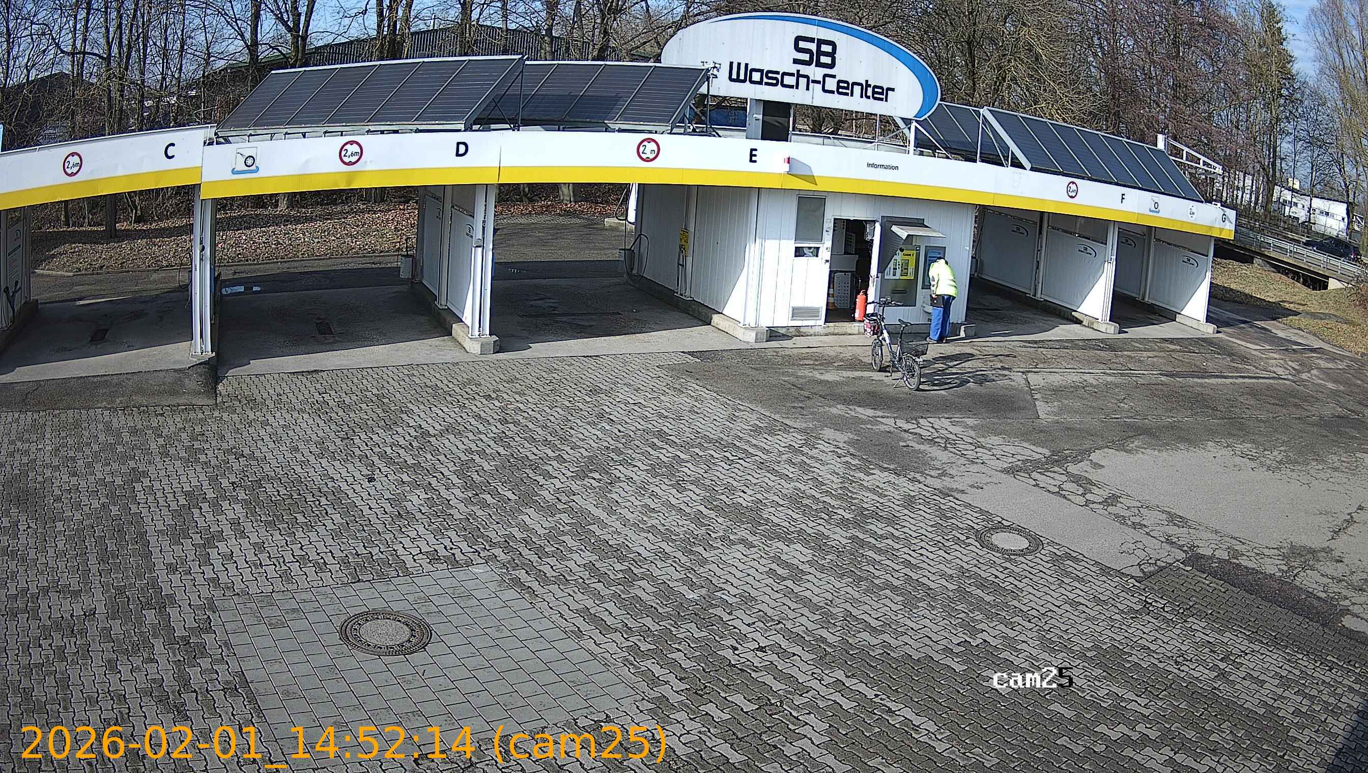 thumbnail_20260201145214