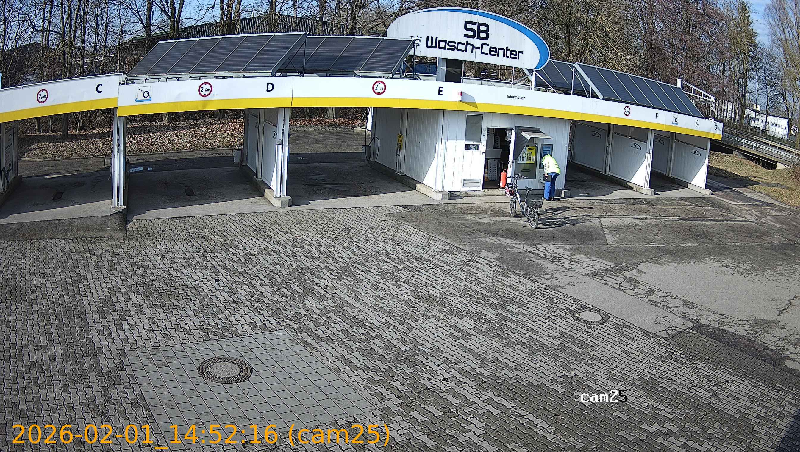 thumbnail_20260201145216