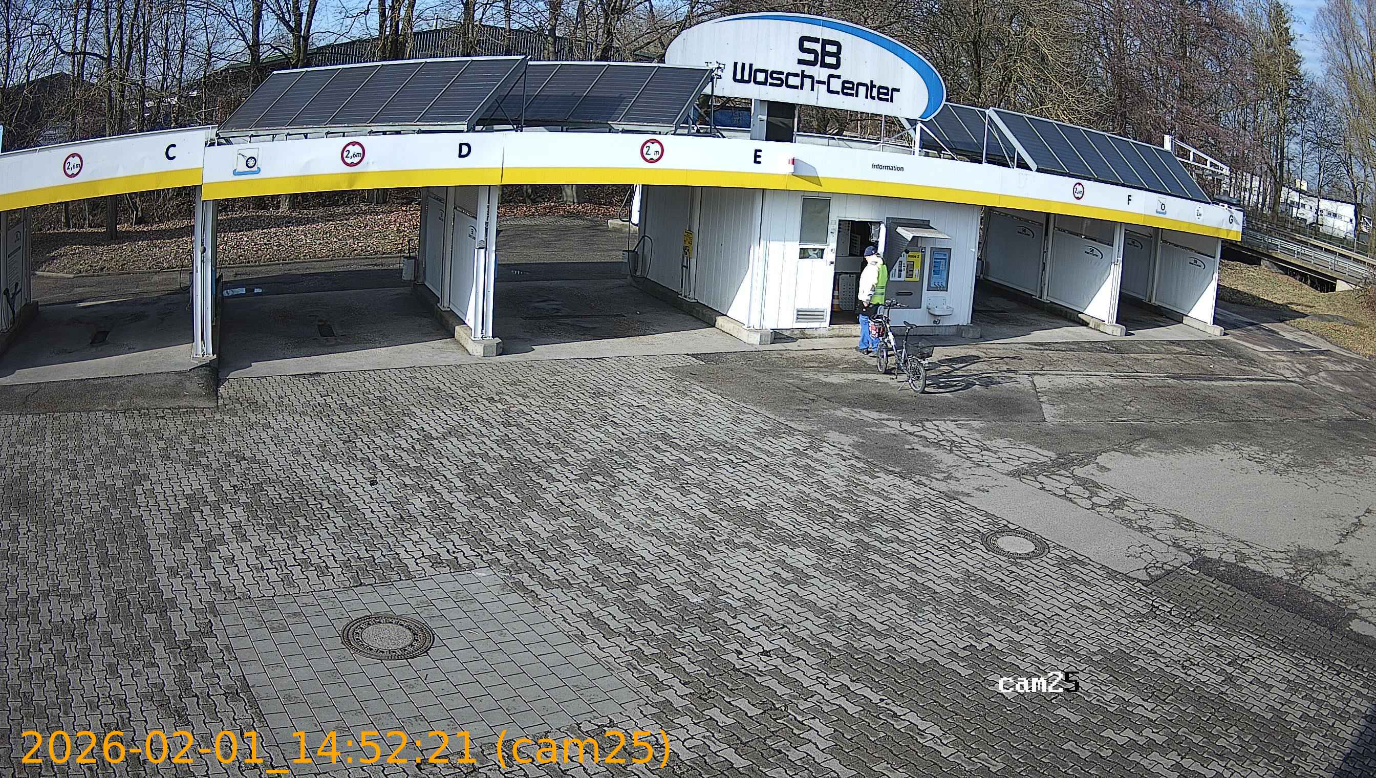 thumbnail_20260201145221