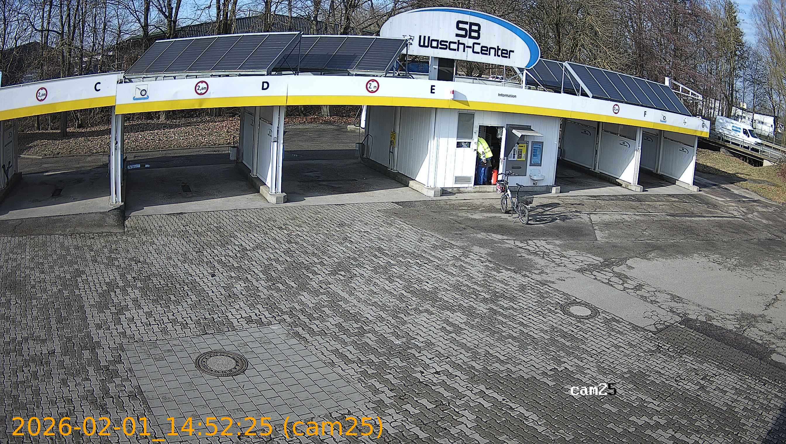 thumbnail_20260201145225