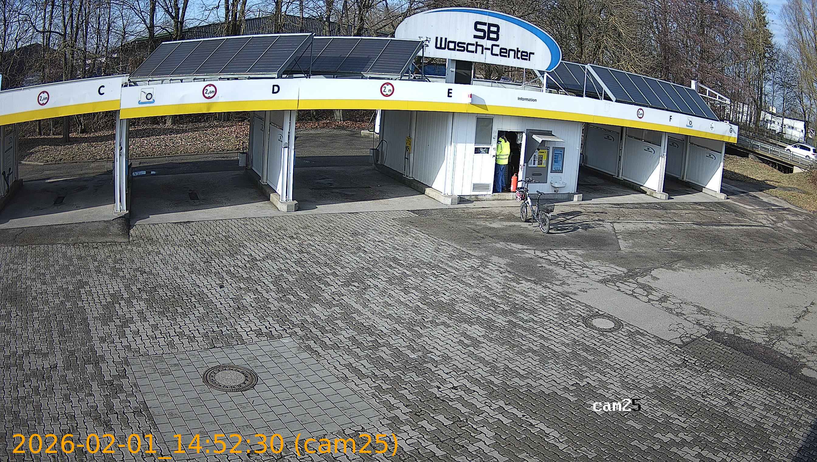 thumbnail_20260201145230