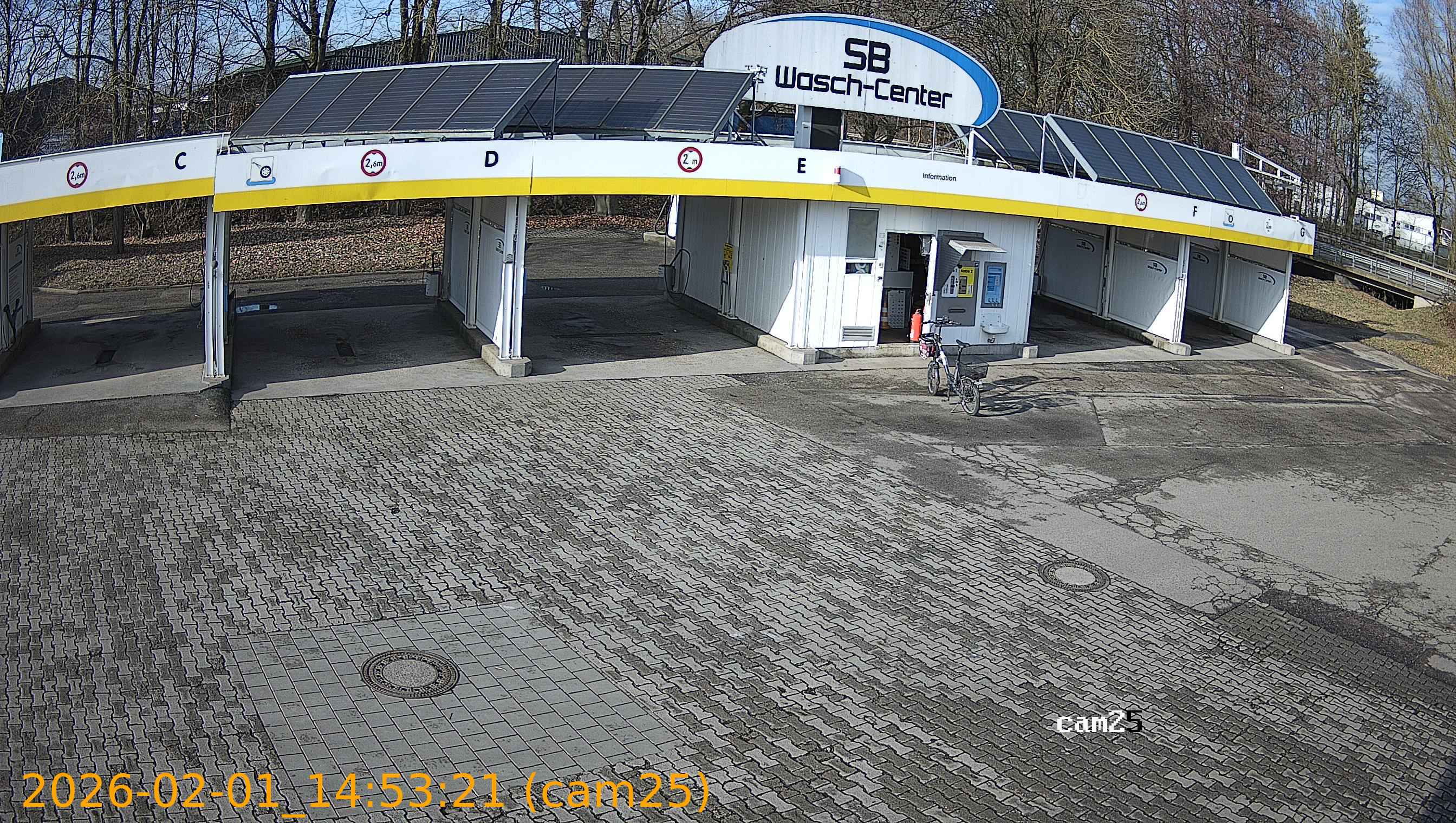 thumbnail_20260201145321