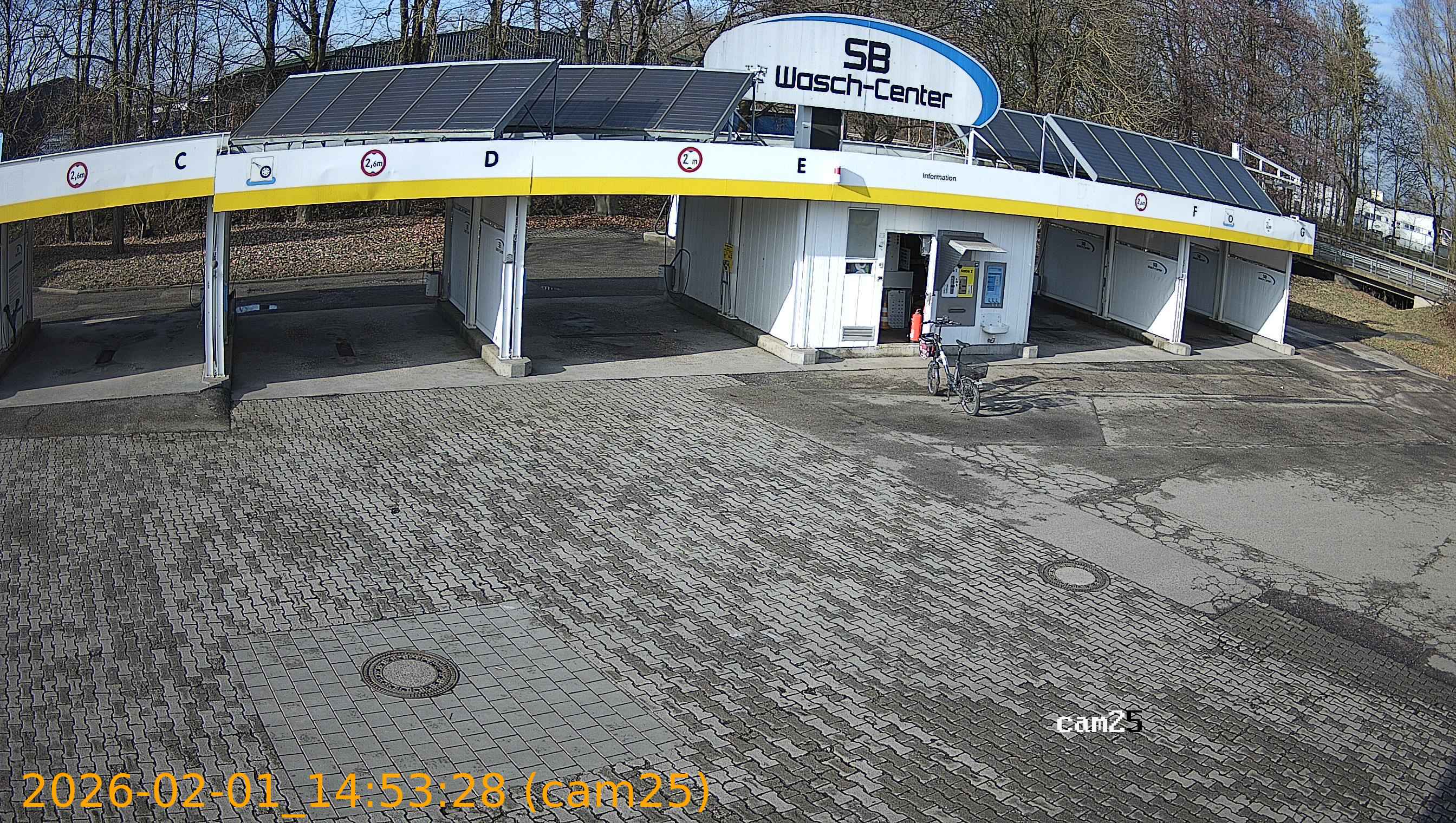 thumbnail_20260201145328