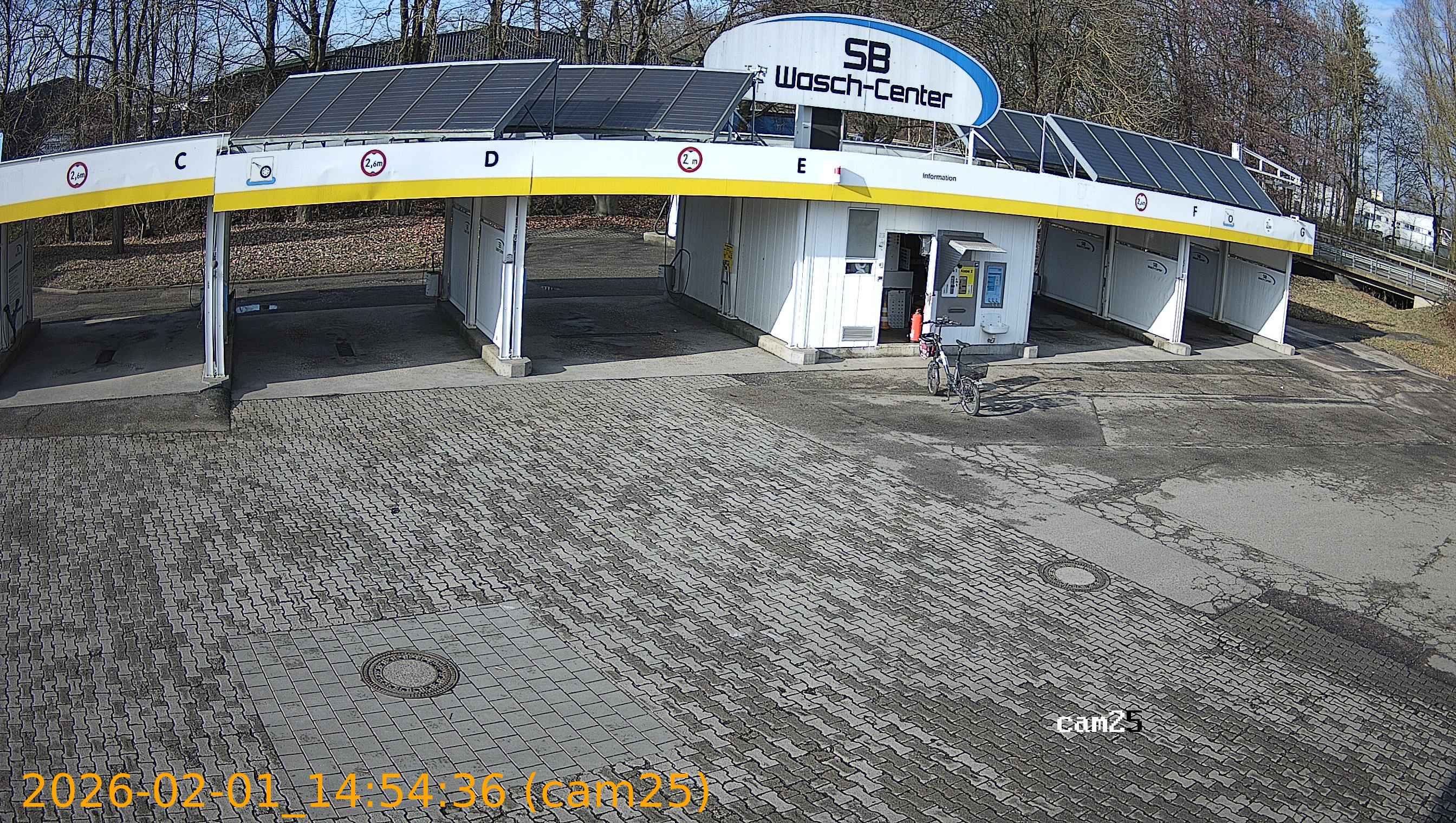 thumbnail_20260201145436