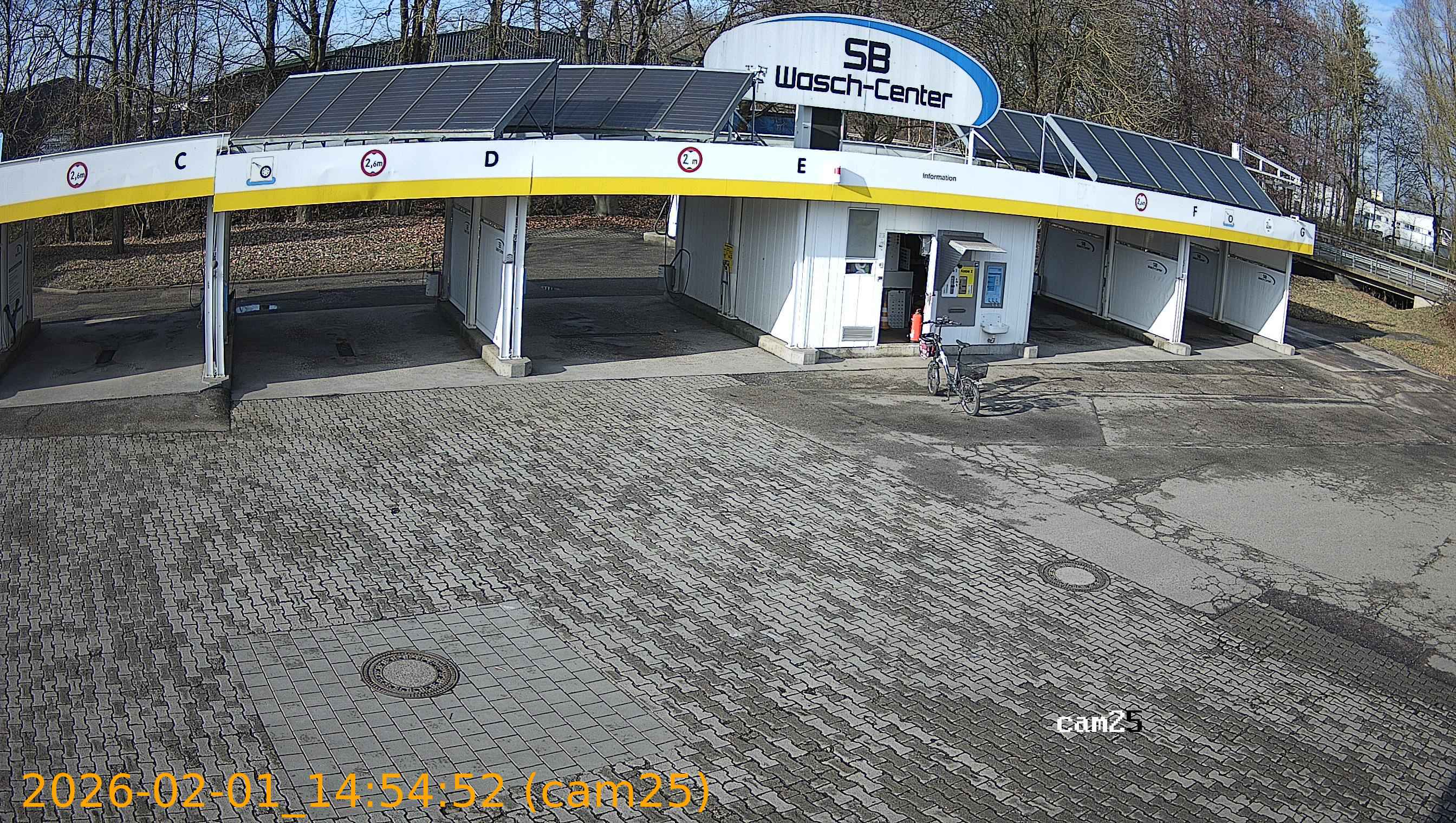 thumbnail_20260201145452