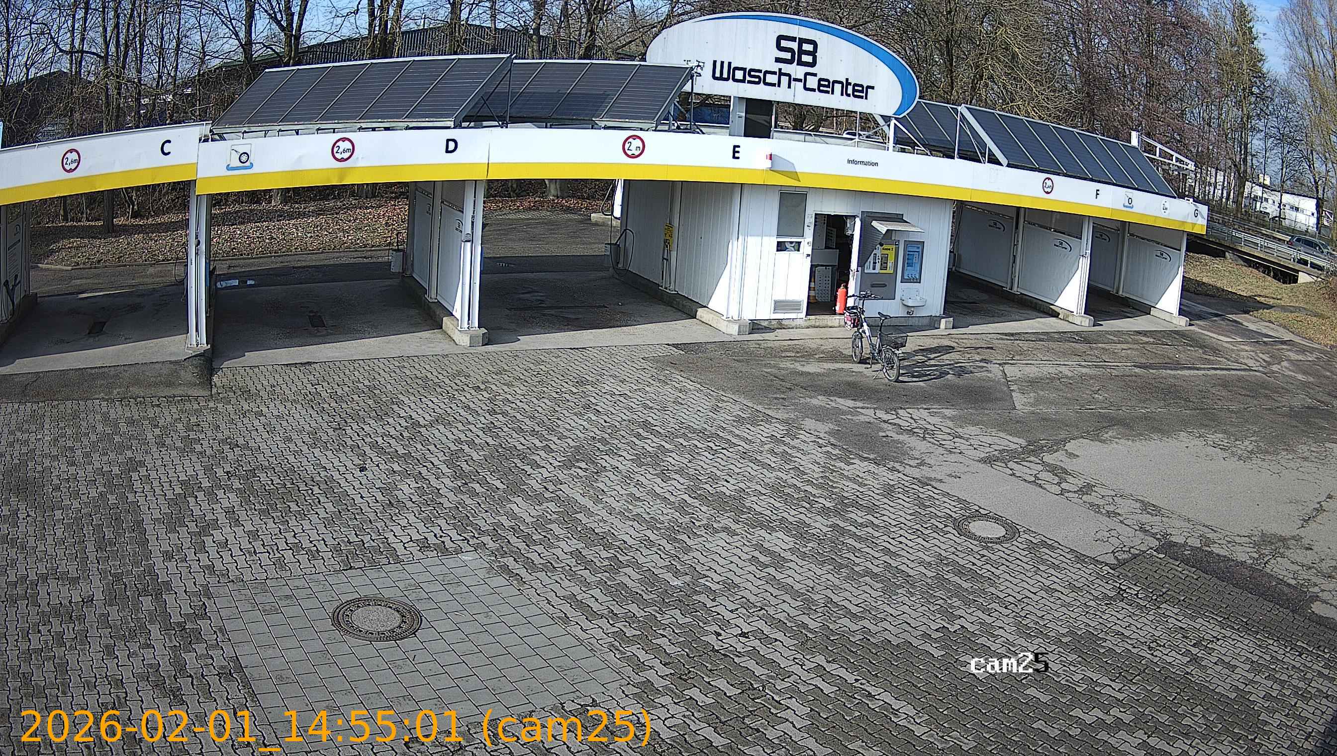 thumbnail_20260201145501