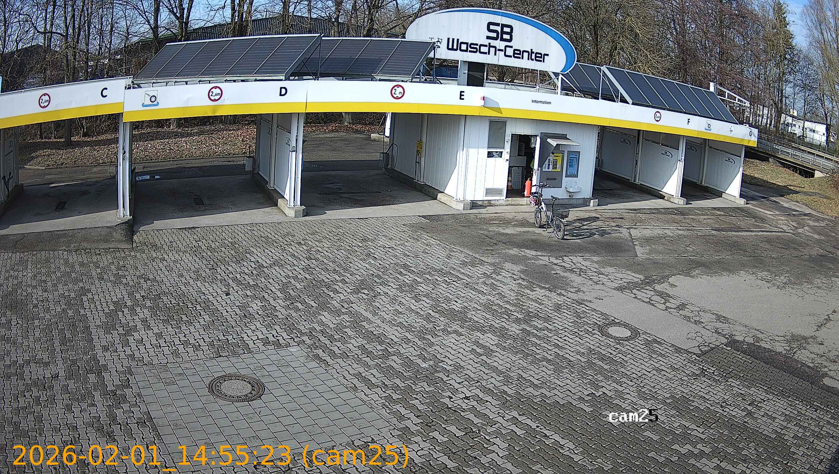 thumbnail_20260201145523