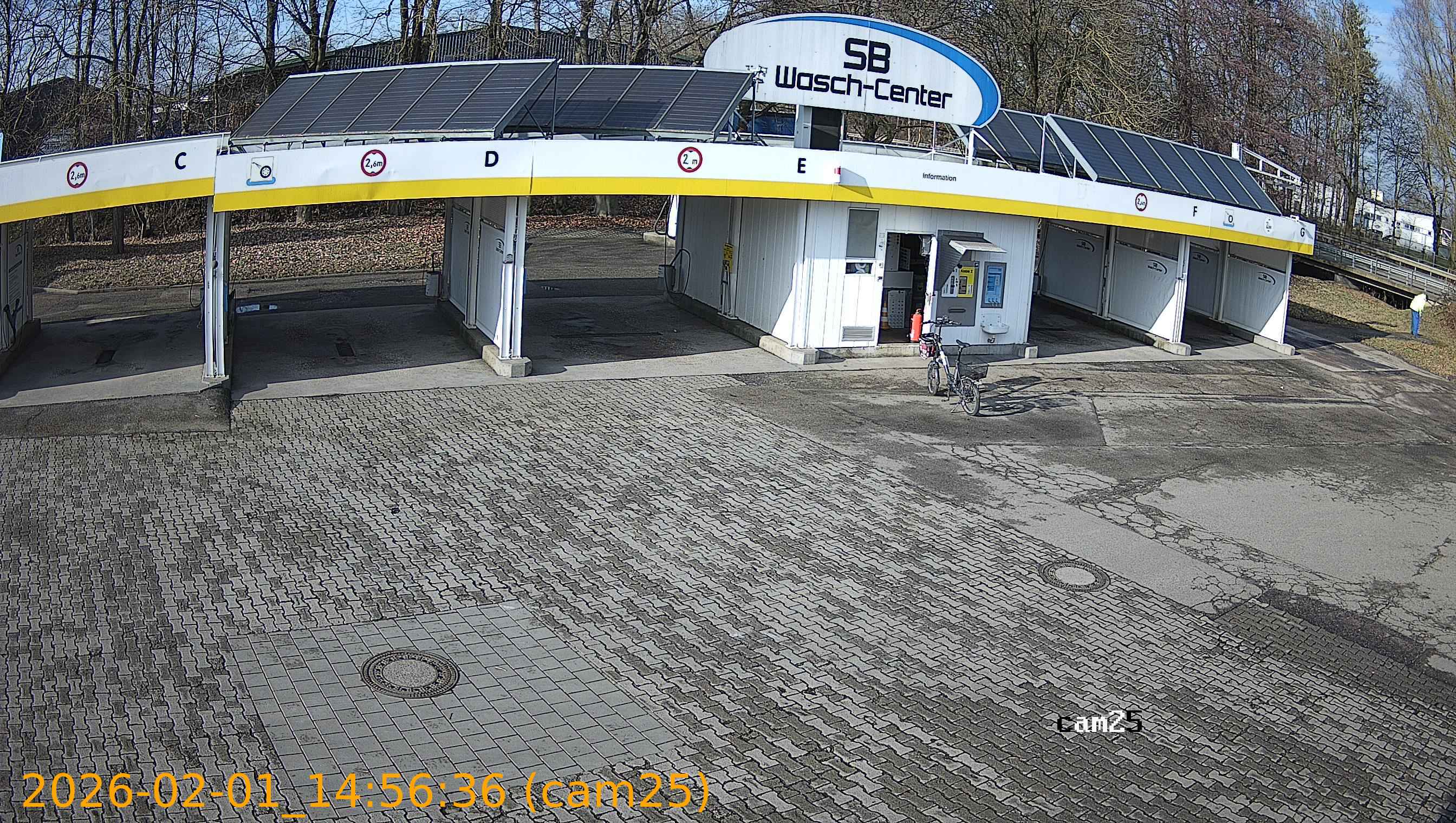 thumbnail_20260201145636