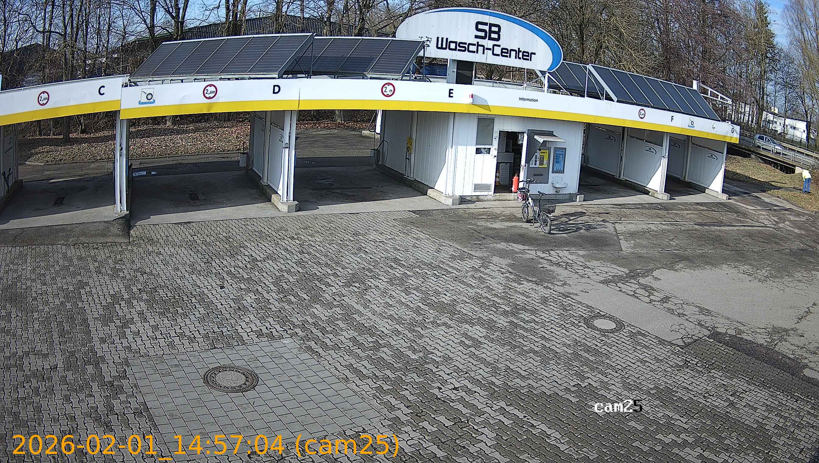 thumbnail_20260201145704