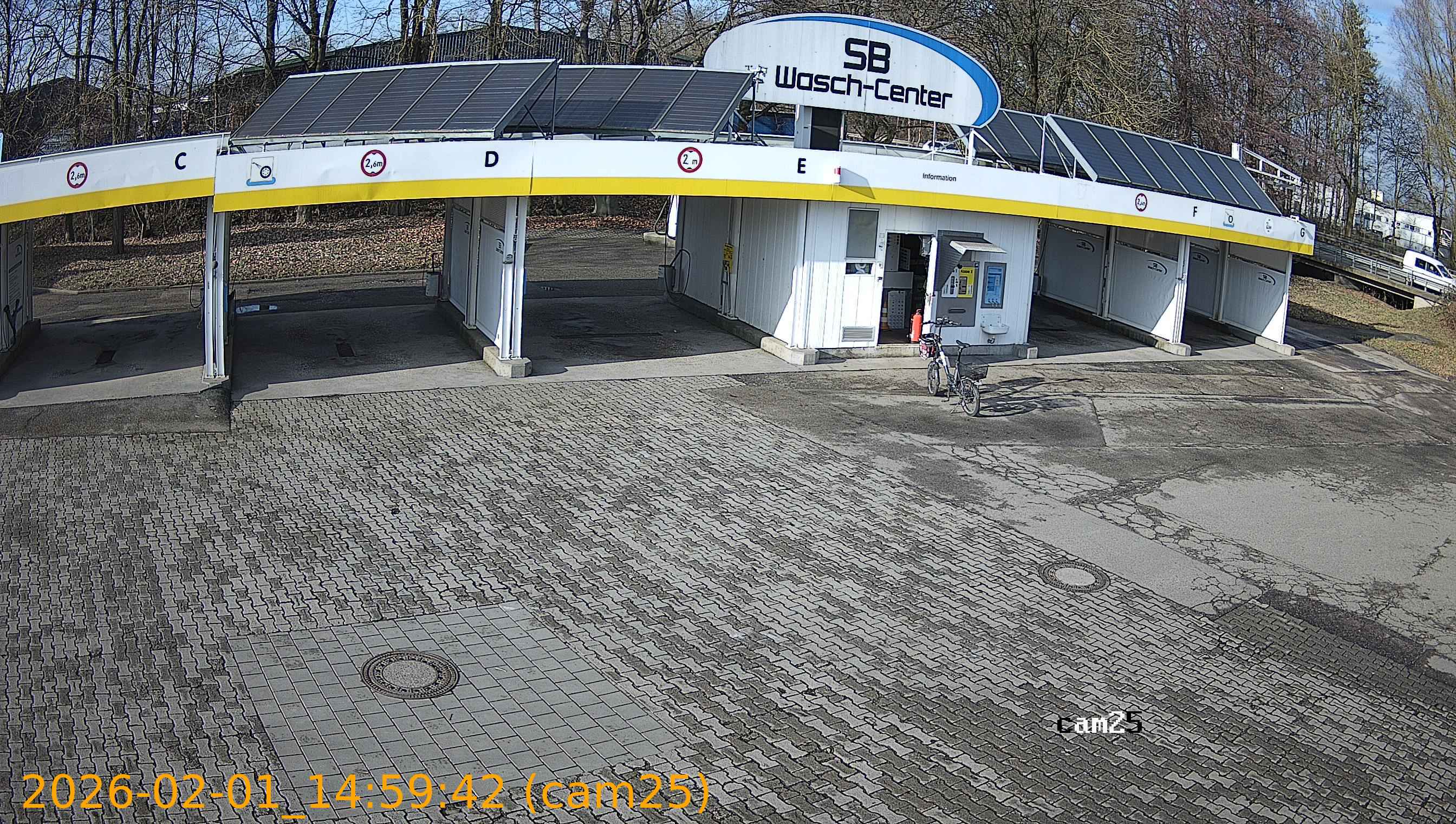 thumbnail_20260201145942