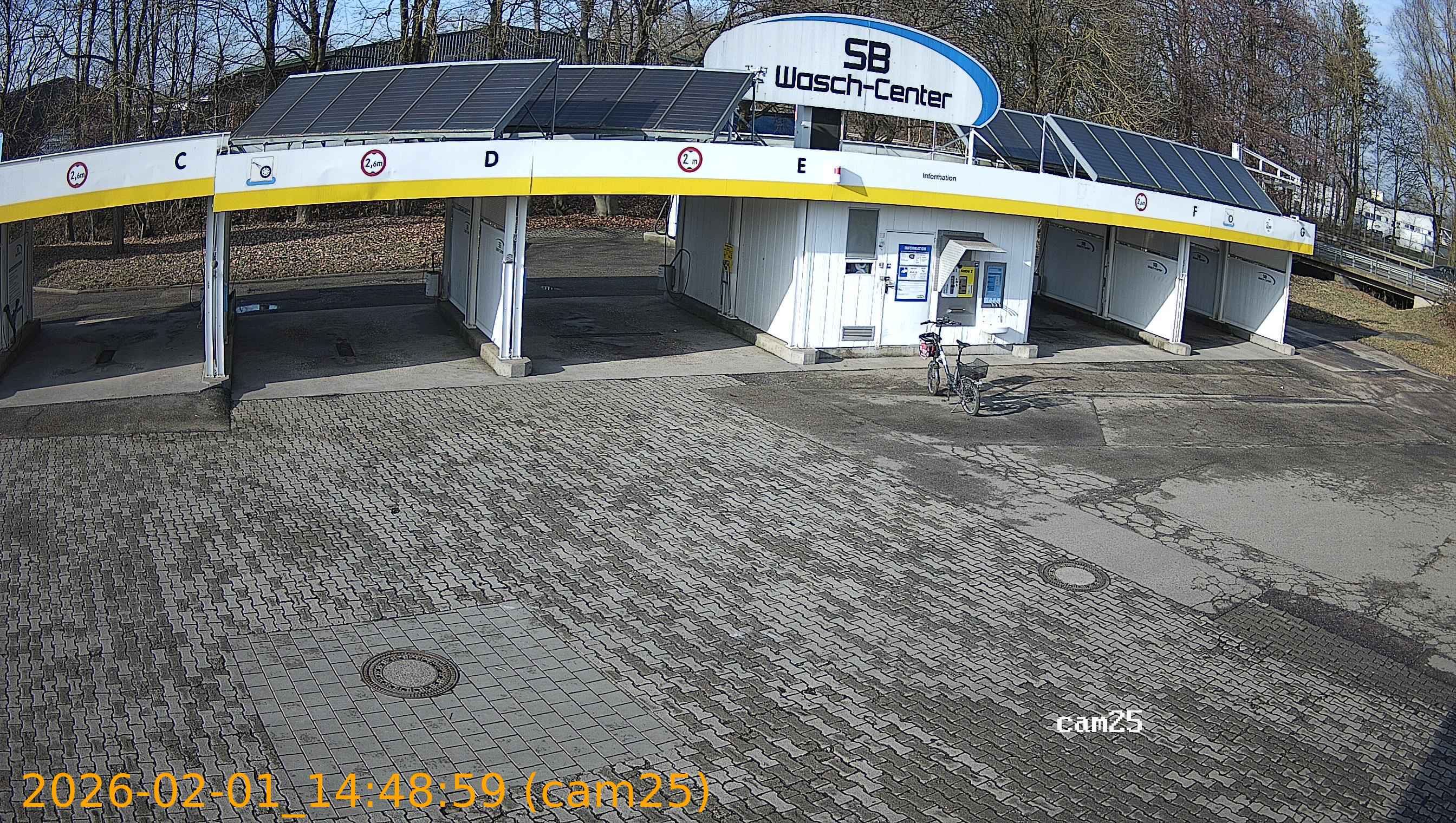 thumbnail_202602011448