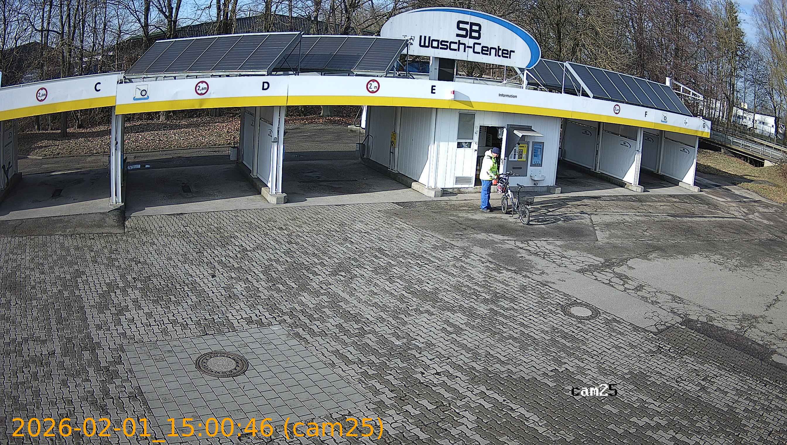 thumbnail_20260201150046