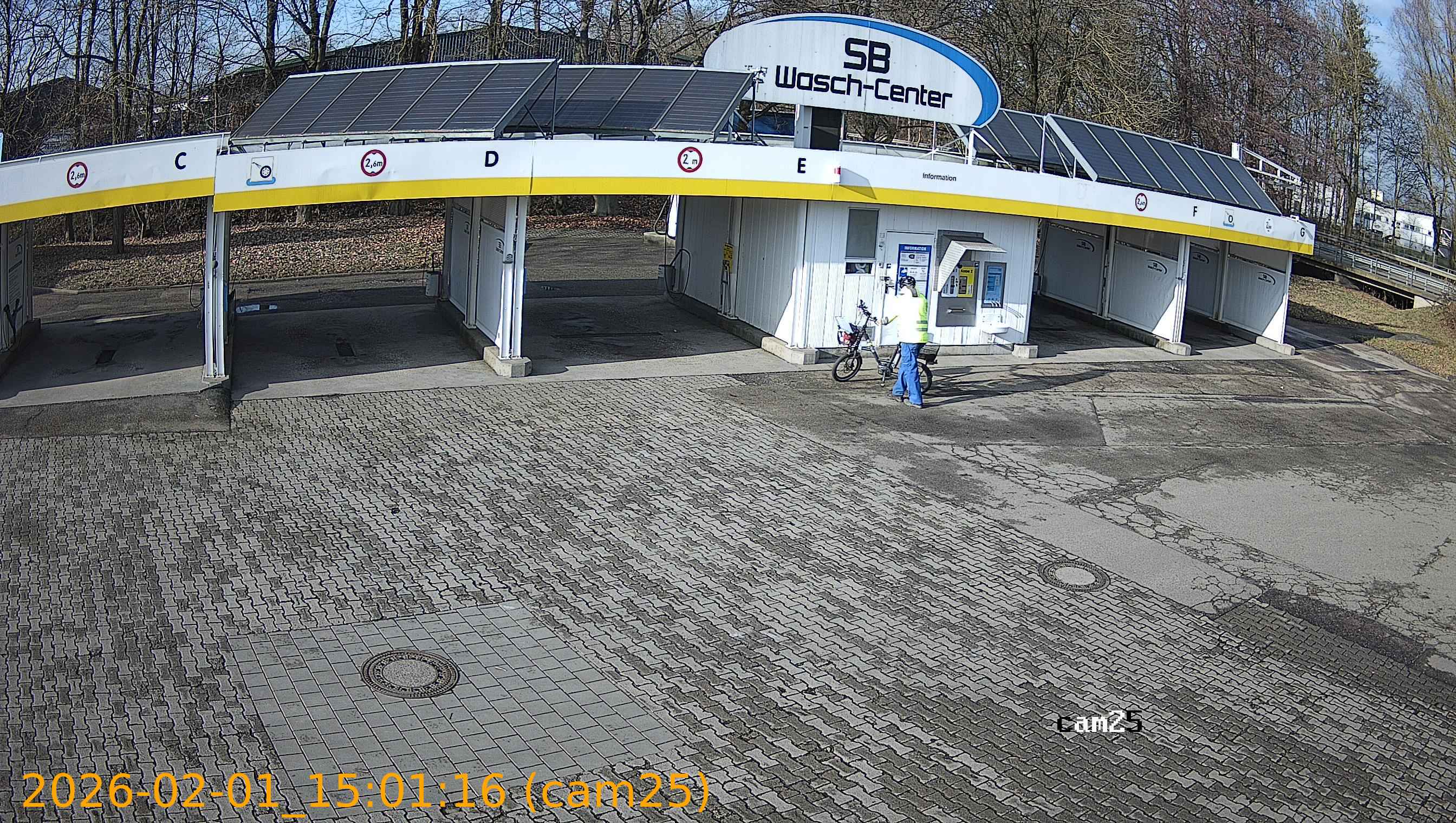 thumbnail_20260201150116