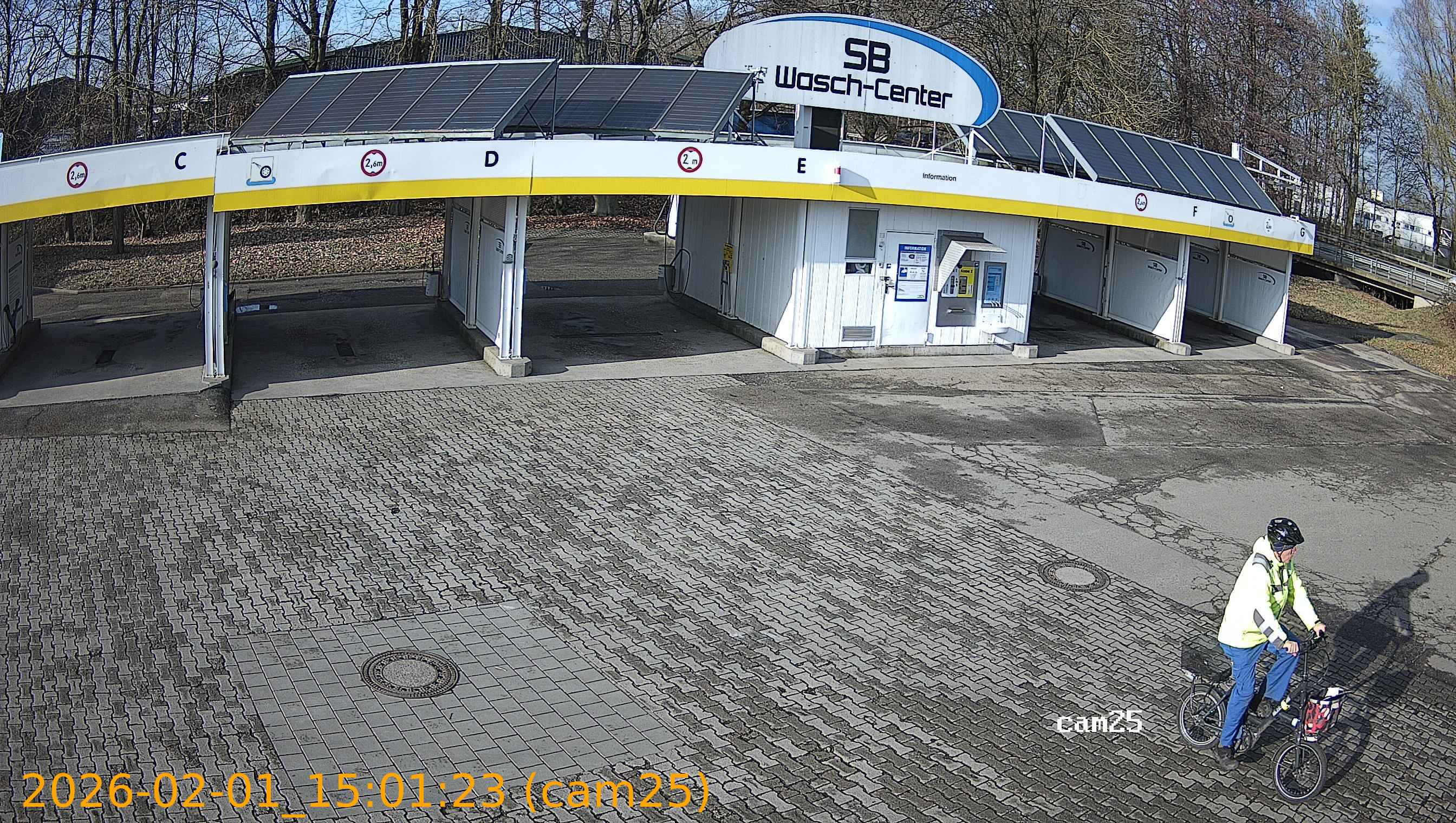 thumbnail_20260201150123