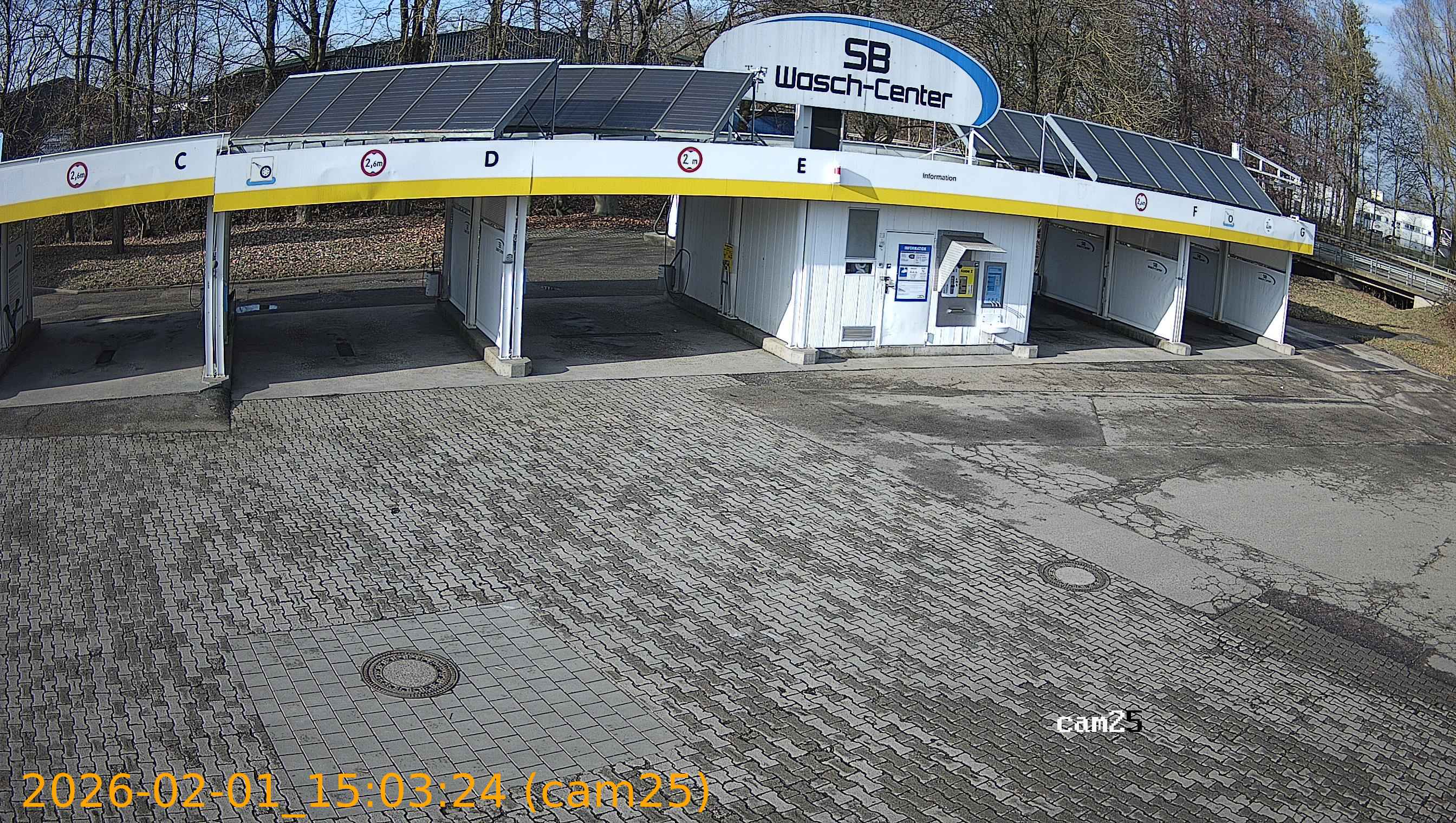 thumbnail_20260201150324