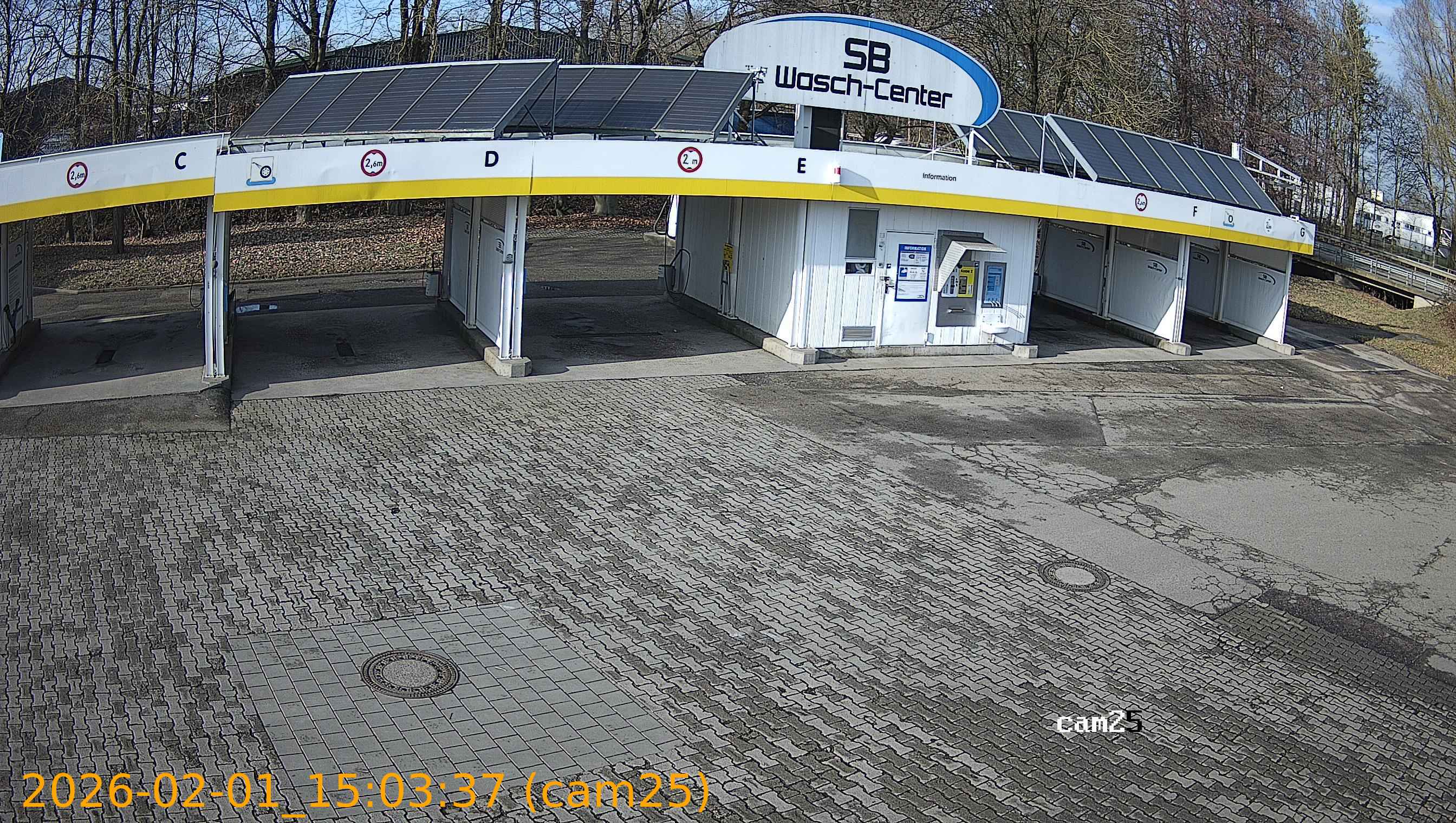 thumbnail_20260201150337