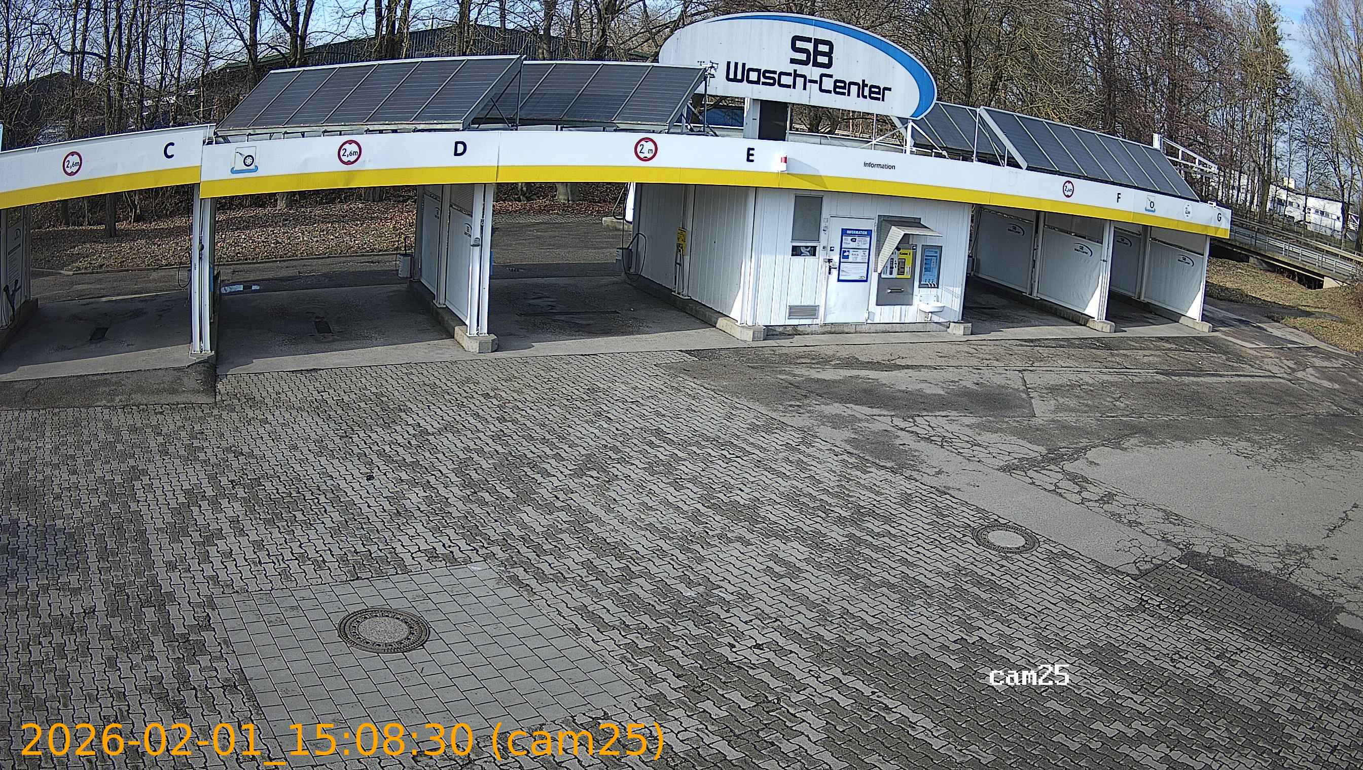 thumbnail_20260201150830