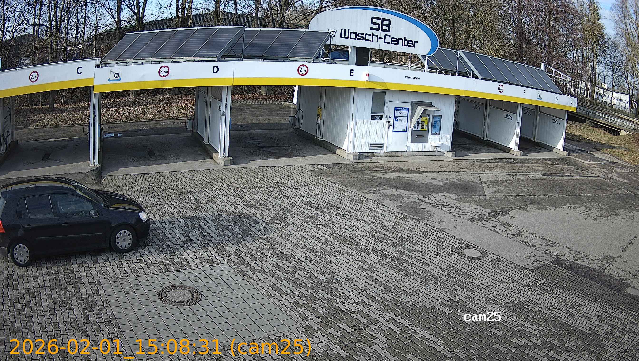 thumbnail_20260201150831