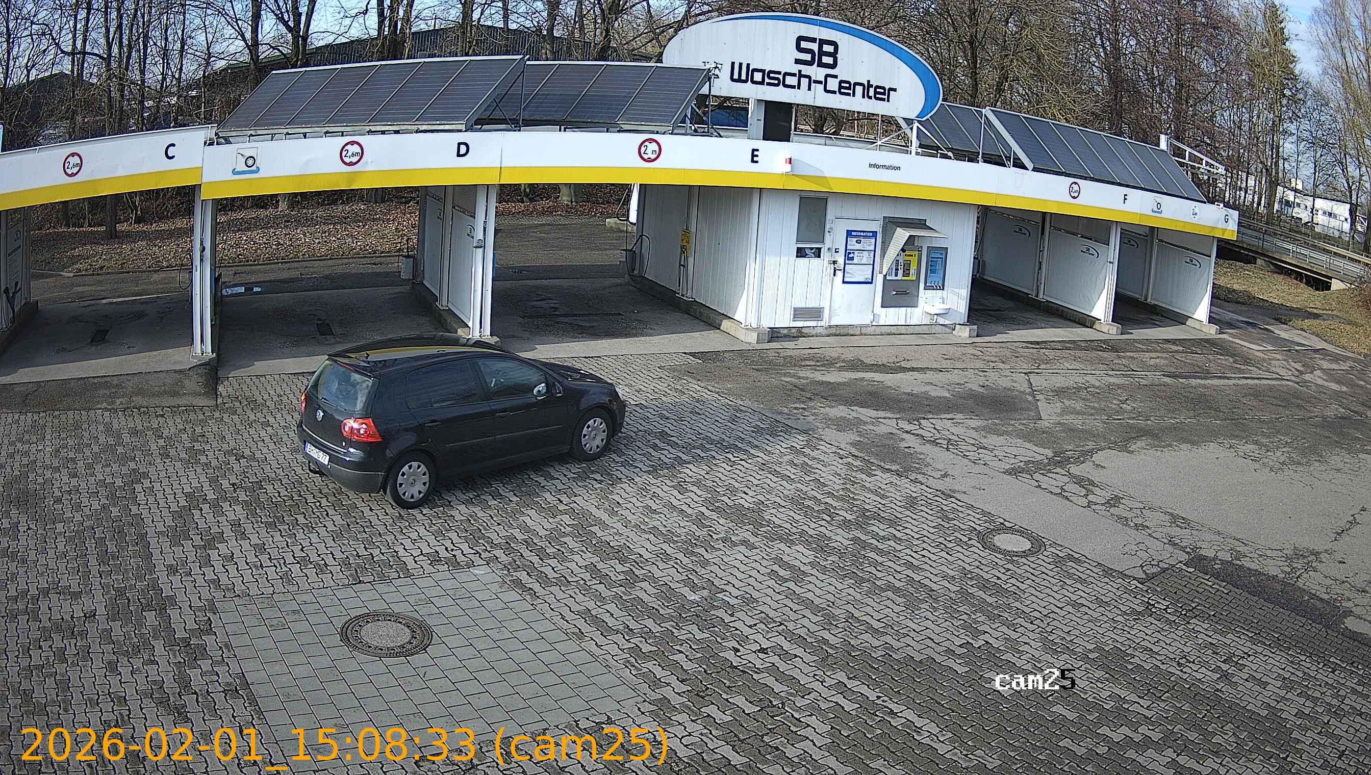 thumbnail_20260201150833