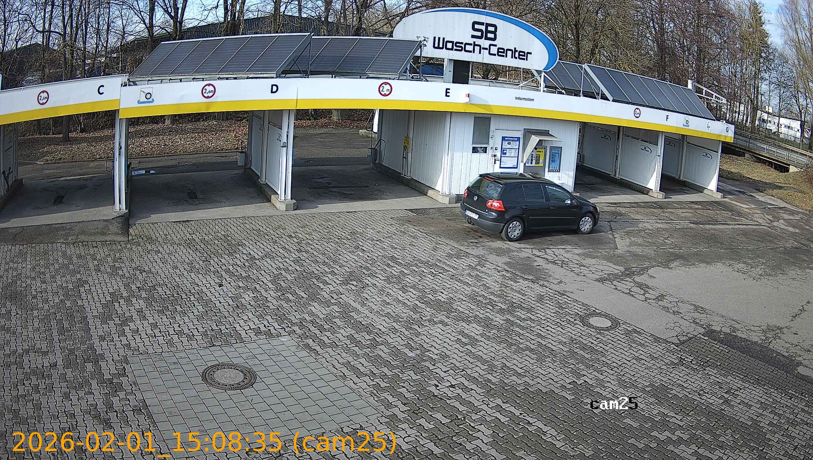 thumbnail_20260201150835