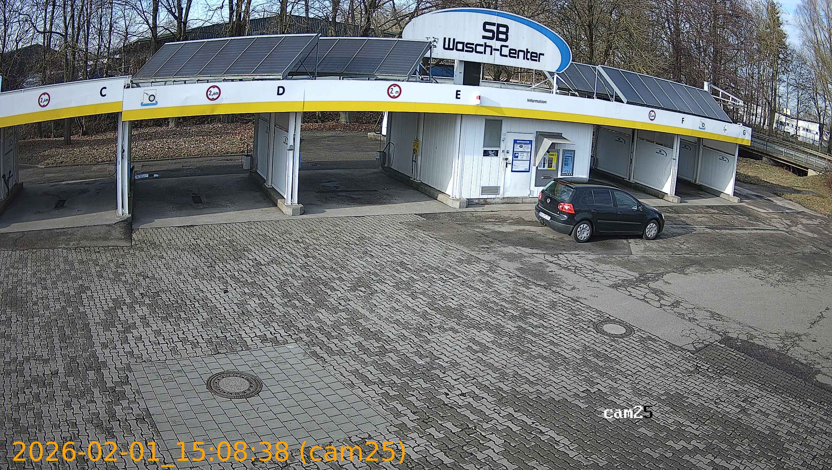 thumbnail_20260201150838