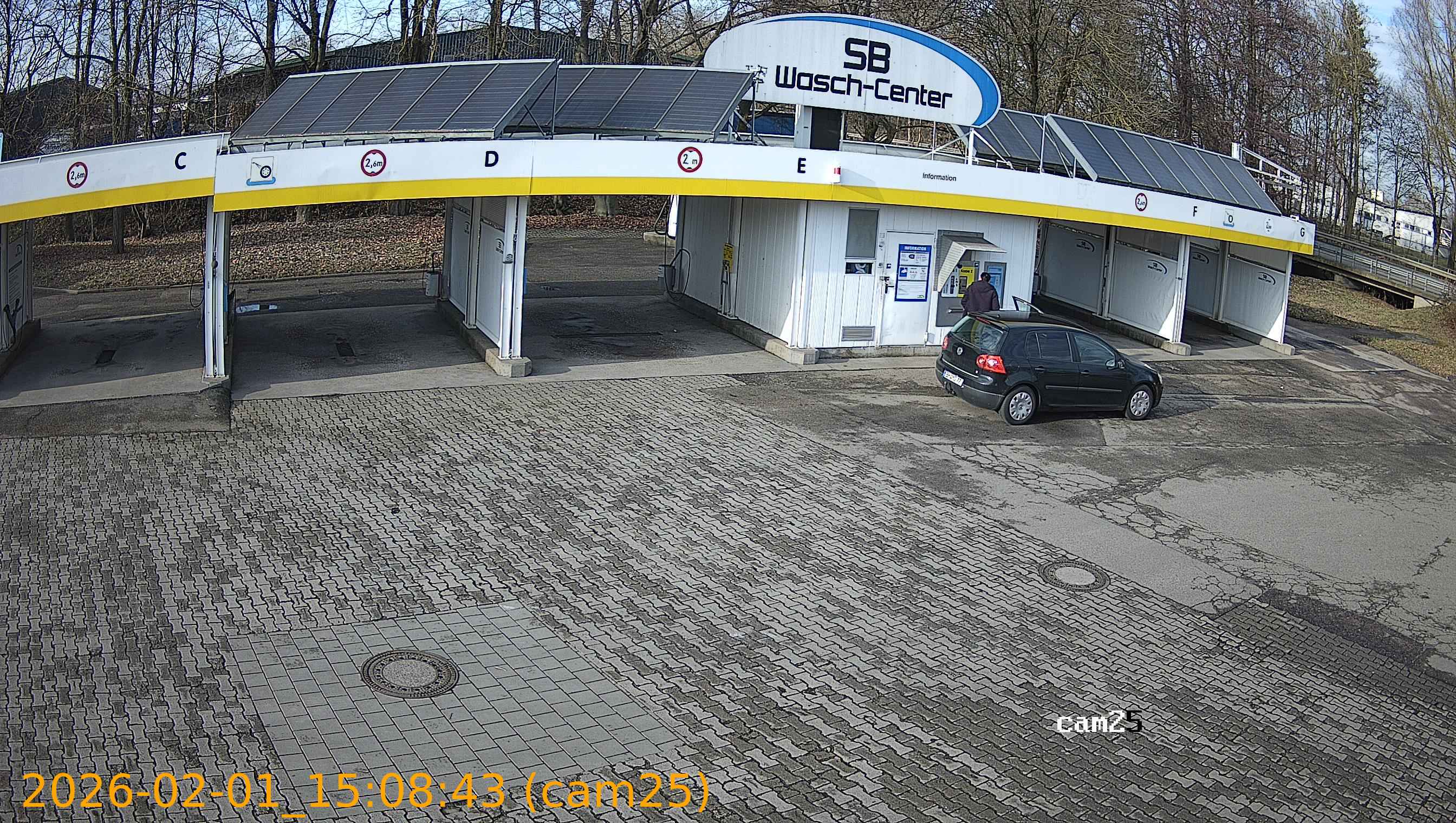 thumbnail_20260201150843