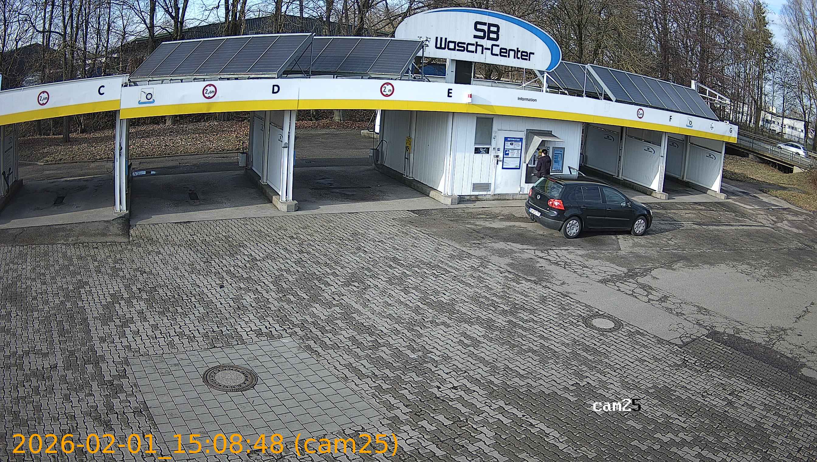 thumbnail_20260201150848