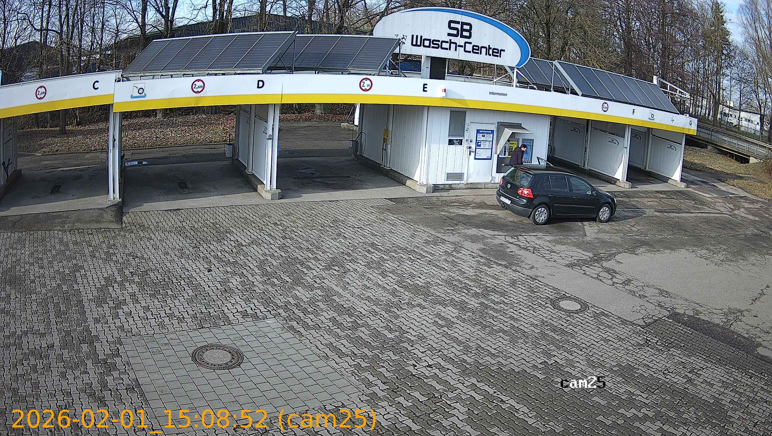 thumbnail_20260201150852