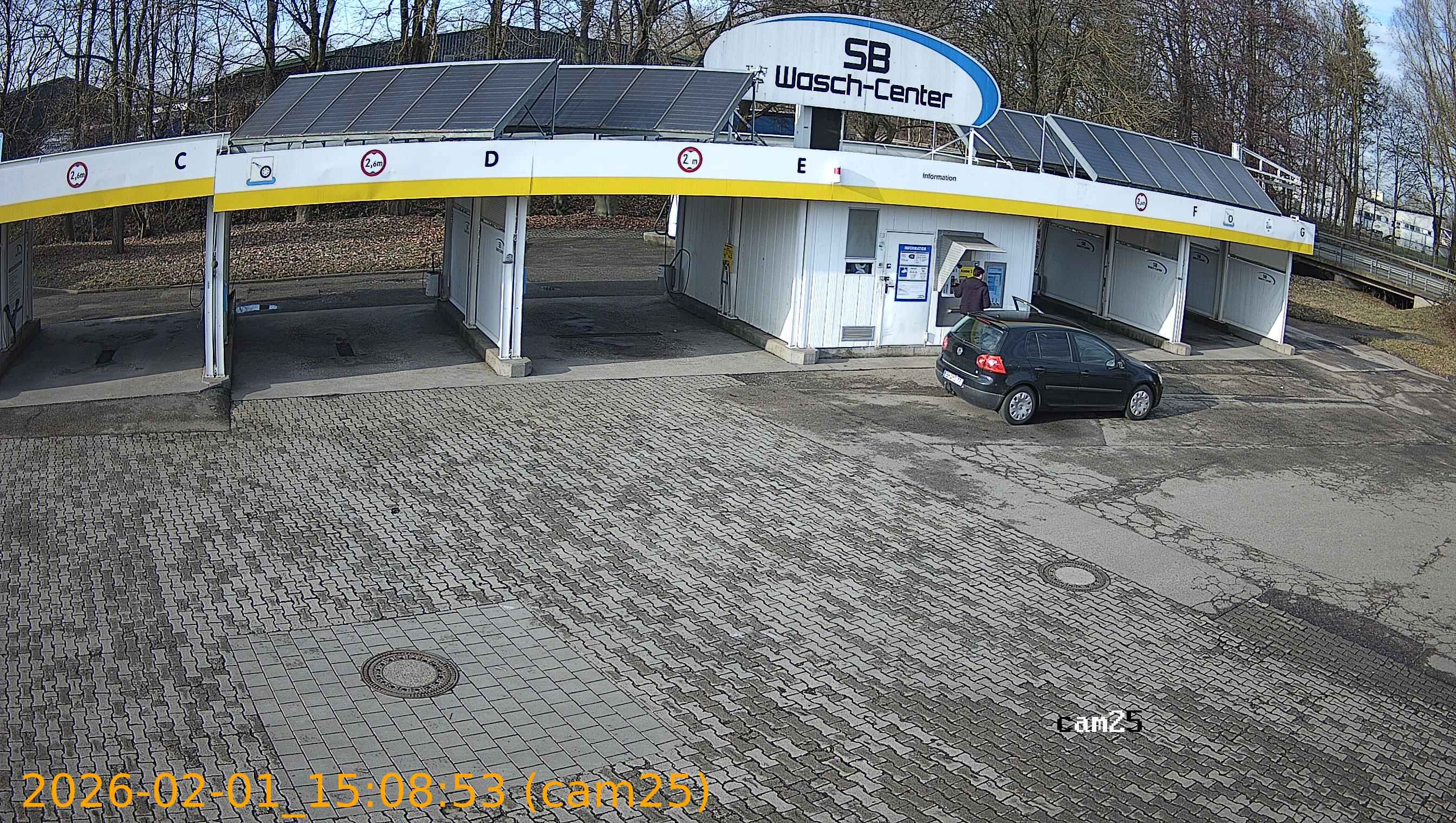 thumbnail_20260201150853